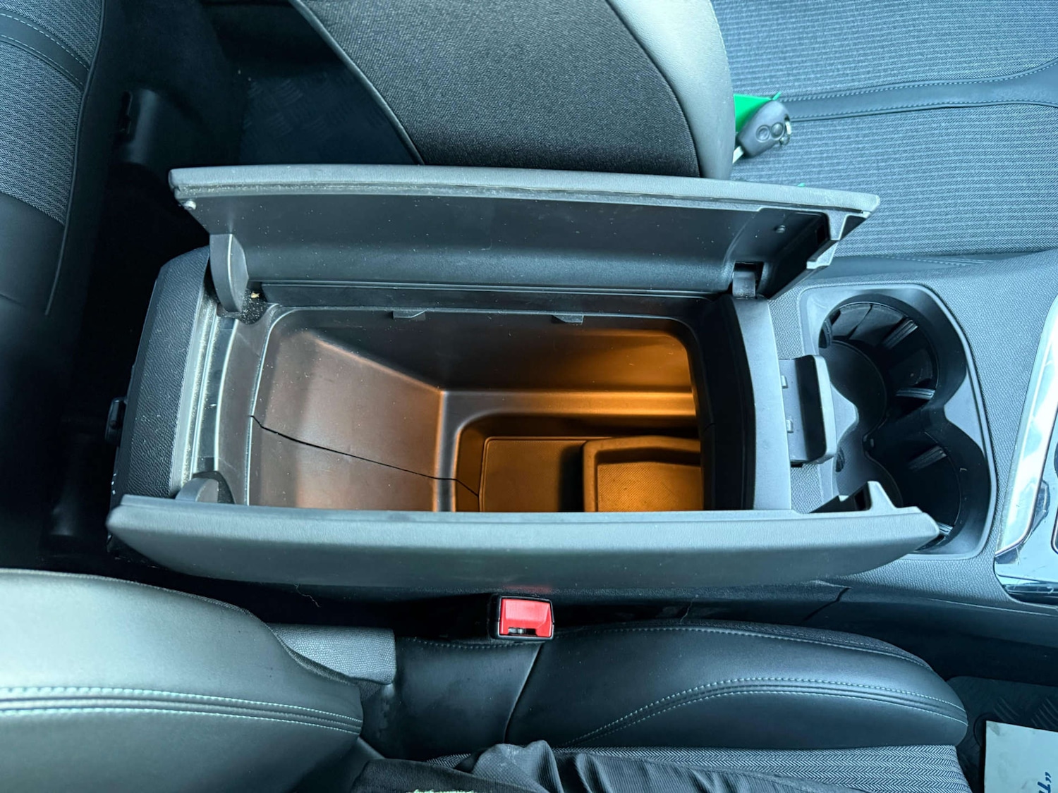 Used Peugeot 3008 2021 for sale - 77437649: Photo 12