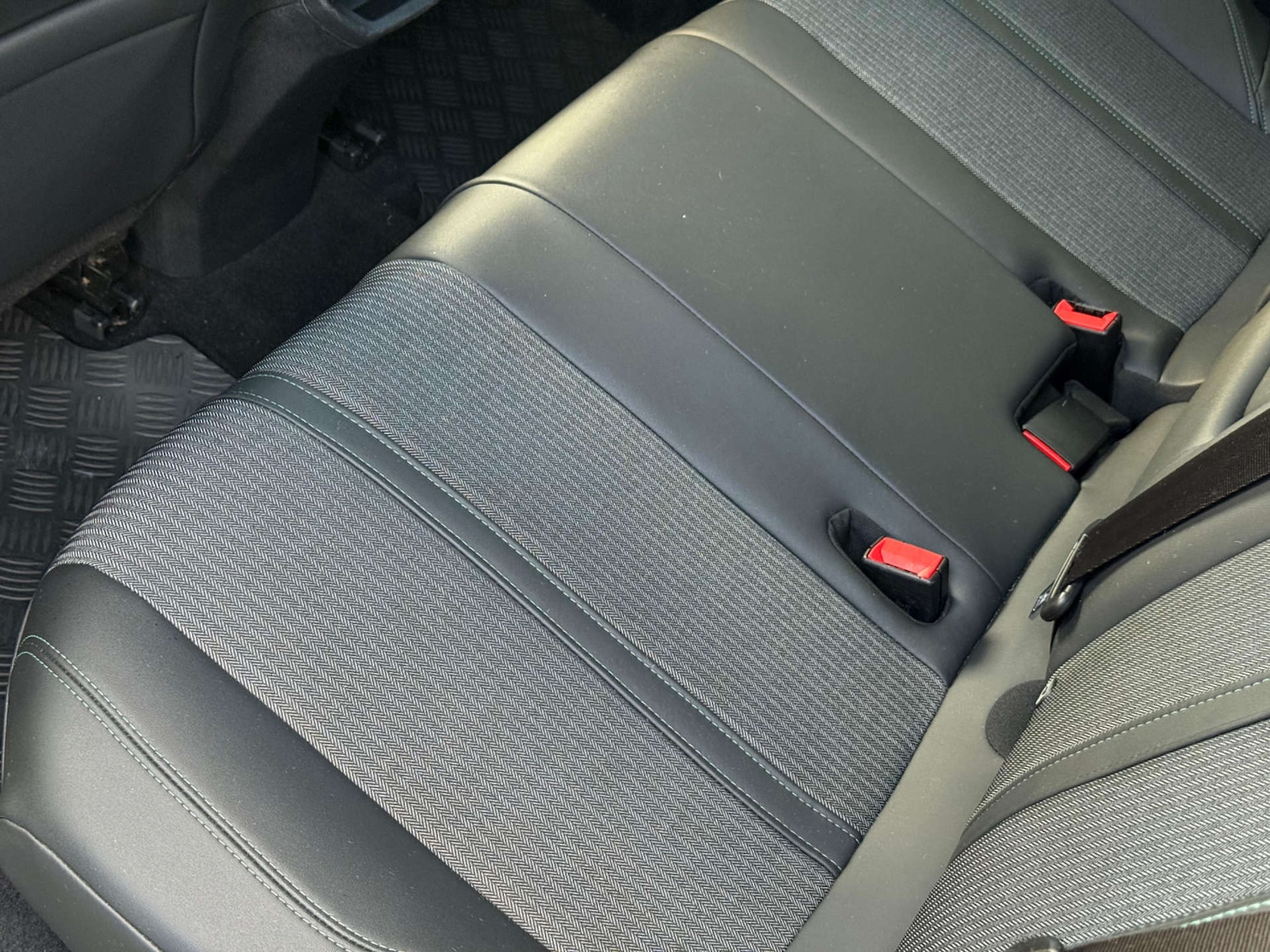 Used Peugeot 3008 2021 for sale - 77437649: Photo 29