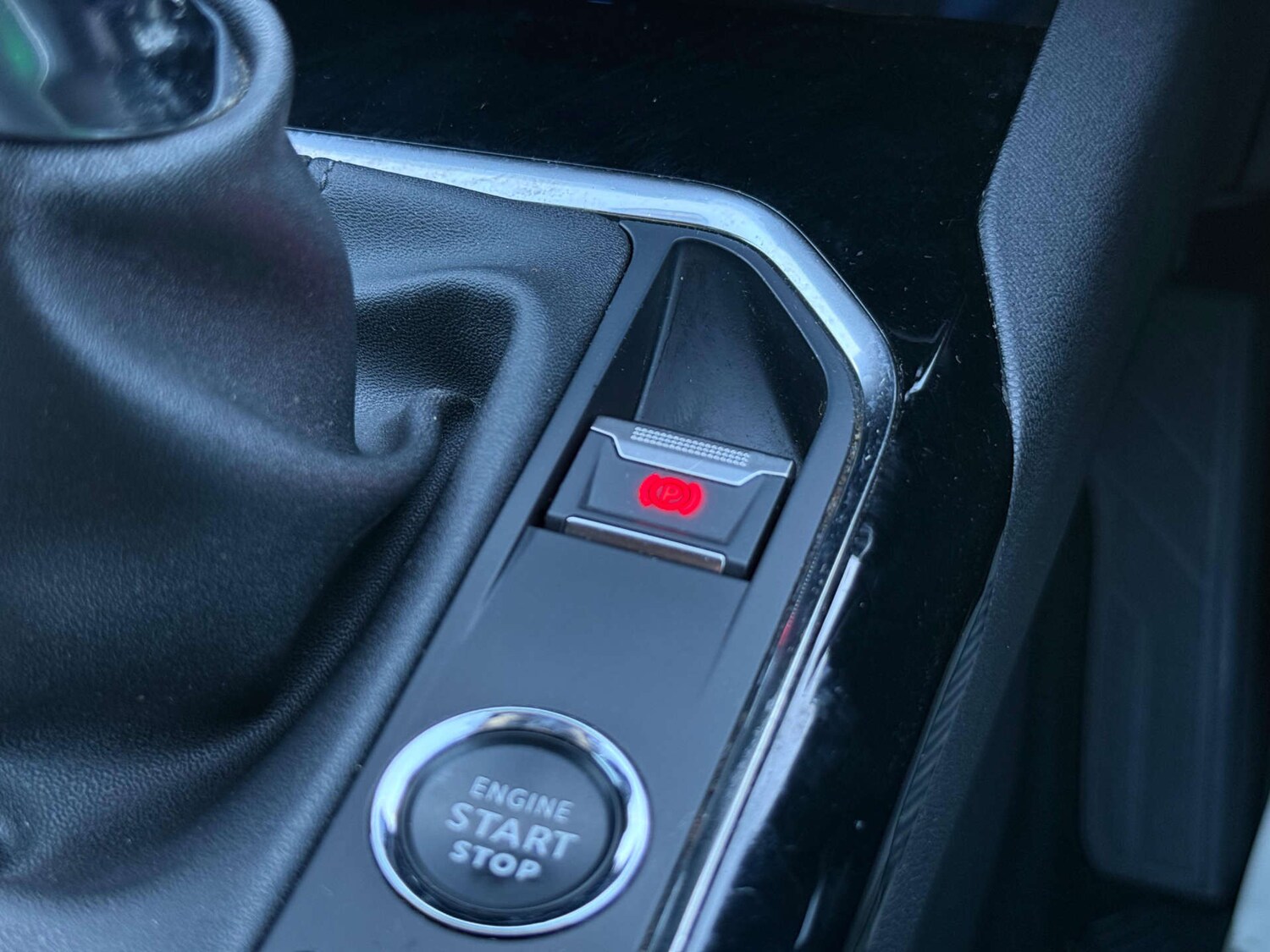 Used Peugeot 3008 2021 for sale - 77437649: Photo 34