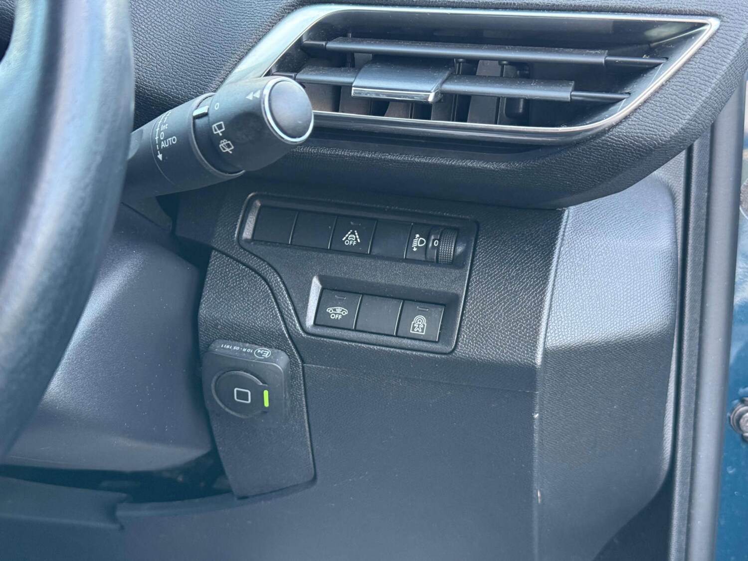 Used Peugeot 3008 2021 for sale - 77437649: Photo 39