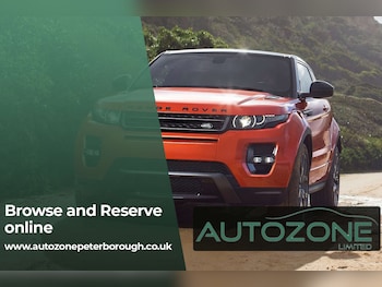 Used Peugeot 3008 2021 for sale - 77437649: Photo