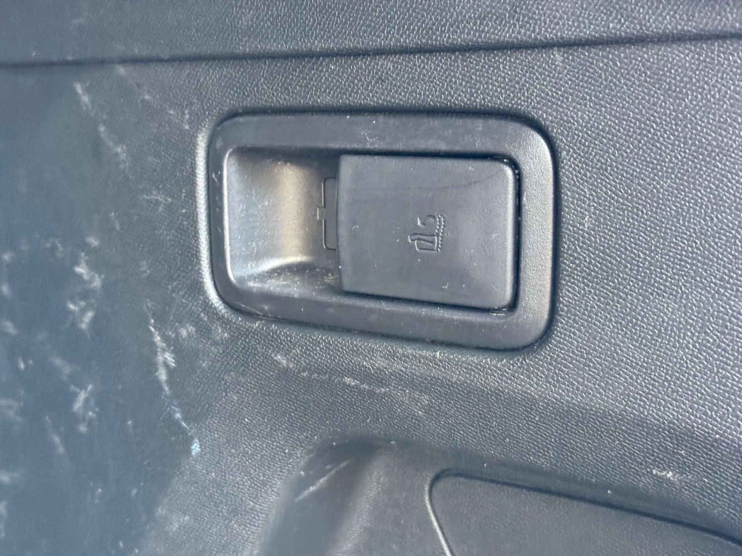 Used Peugeot 3008 2021 for sale - 77437649: Photo 40