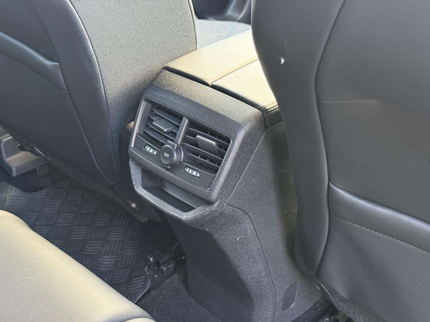 Used Peugeot 3008 2021 for sale - 77437649: Photo 41