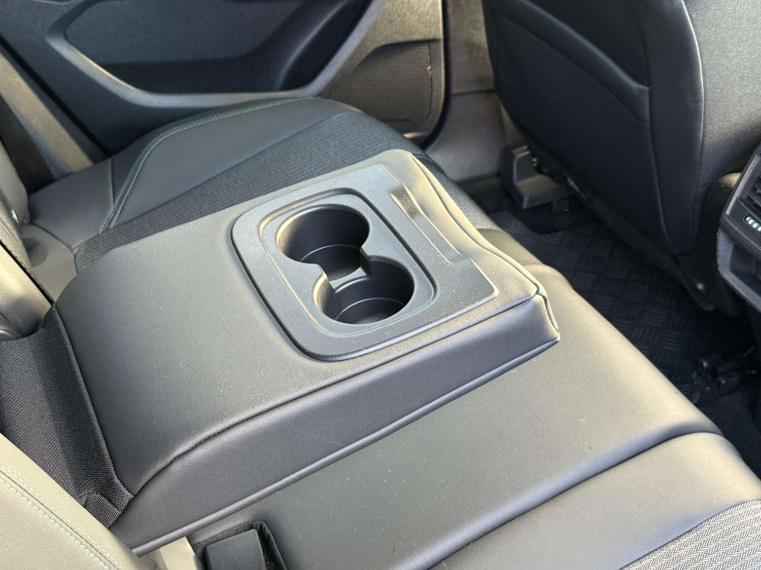 Used Peugeot 3008 2021 for sale - 77437649: Photo 42