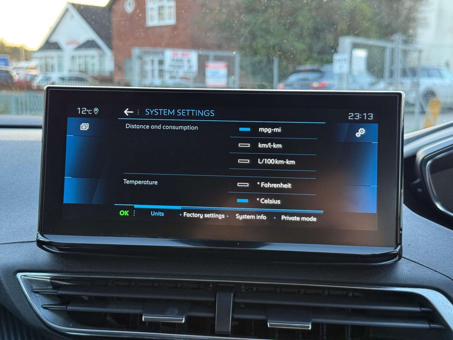 Used Peugeot 3008 2021 for sale - 77437649: Photo 59