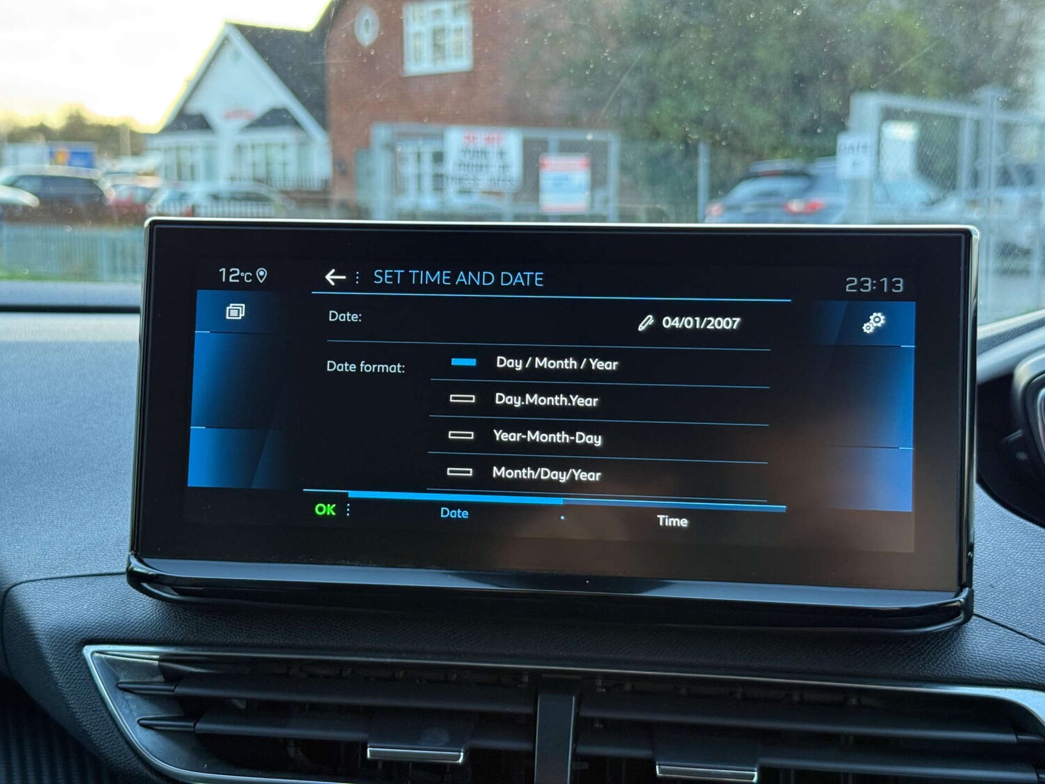 Used Peugeot 3008 2021 for sale - 77437649: Photo 61