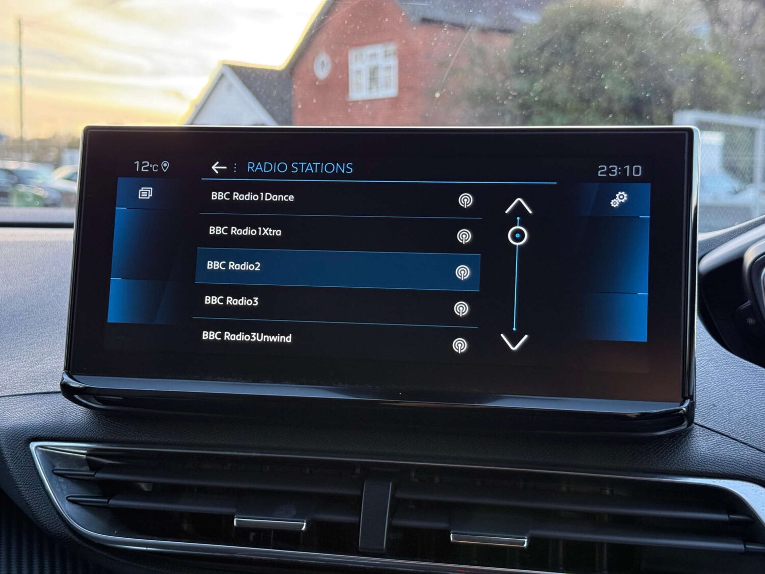 Used Peugeot 3008 2021 for sale - 77437649: Photo 63