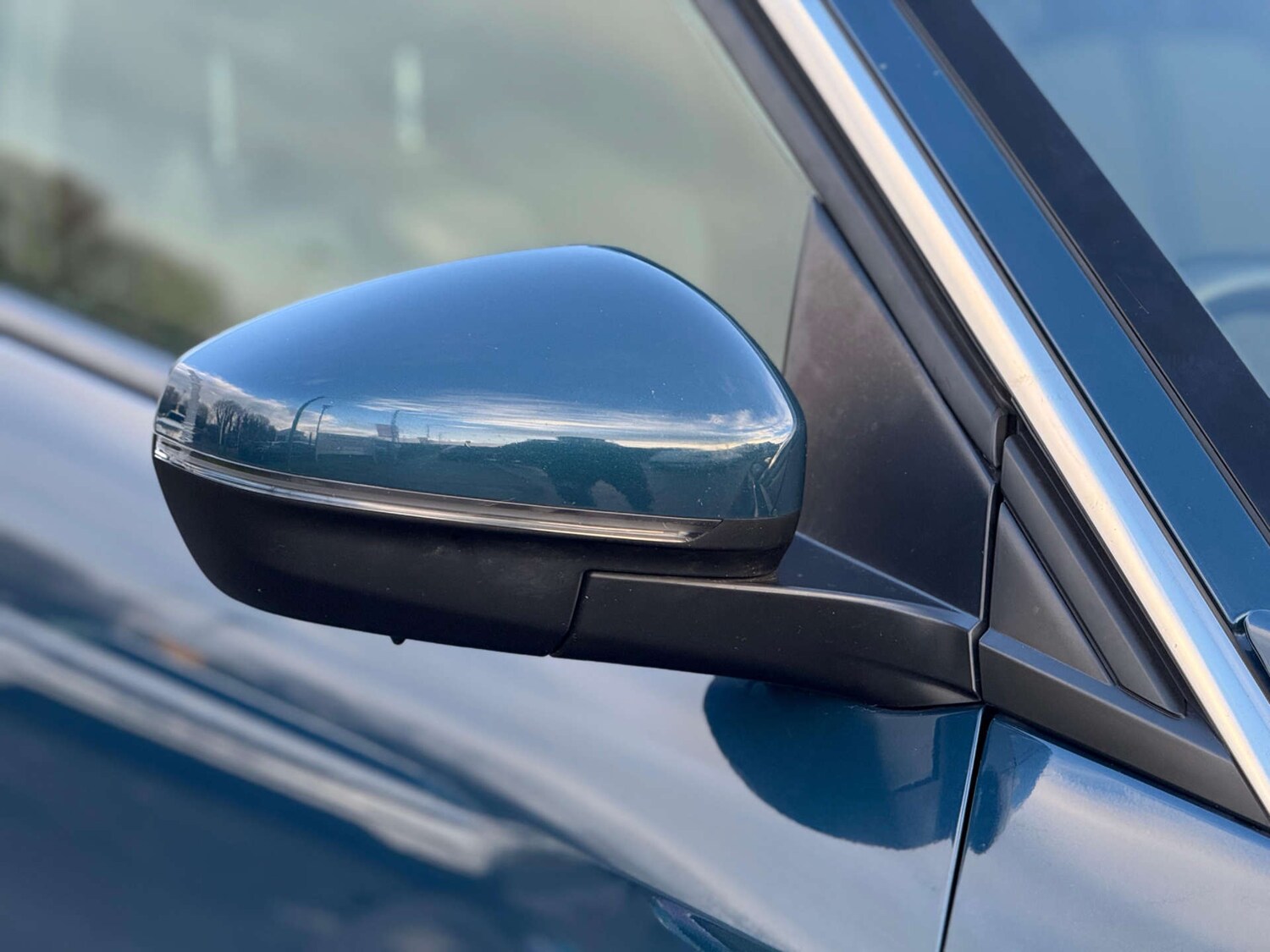 Used Peugeot 3008 2021 for sale - 77437649: Photo 66