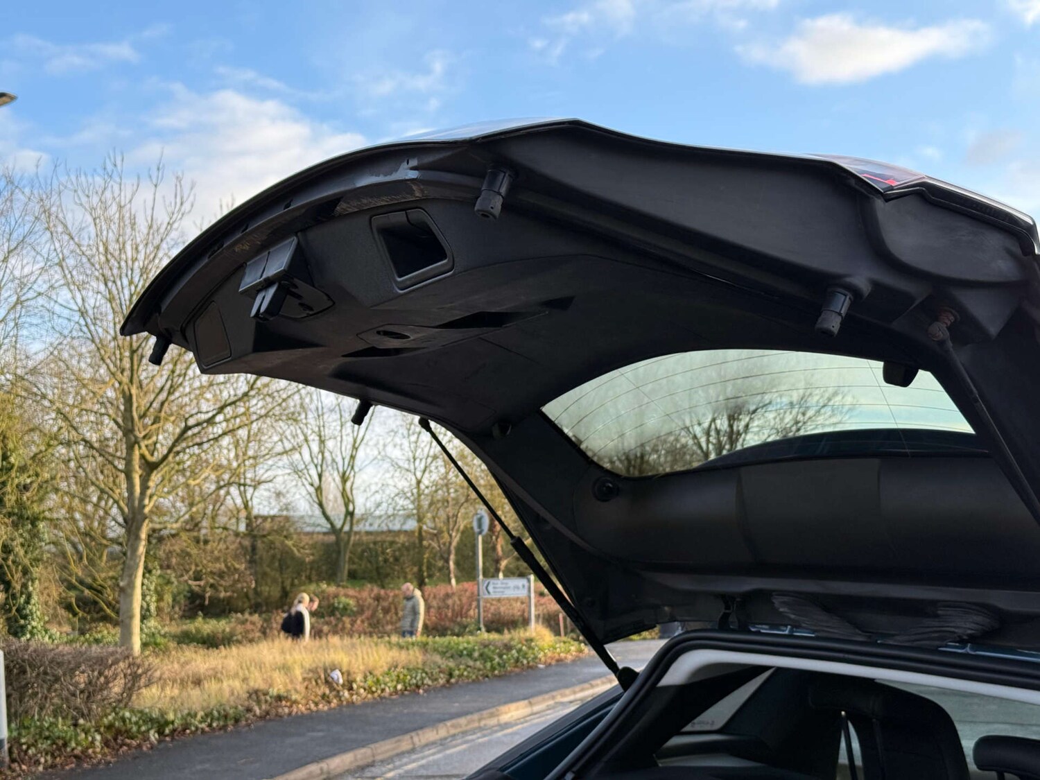 Used Peugeot 3008 2021 for sale - 77437649: Photo 70