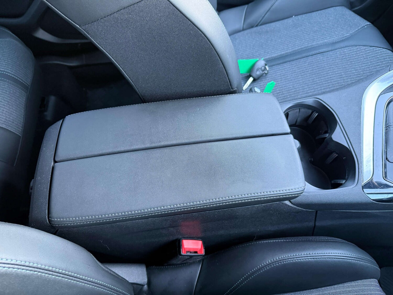 Used Peugeot 3008 2021 for sale - 77437649: Photo 71