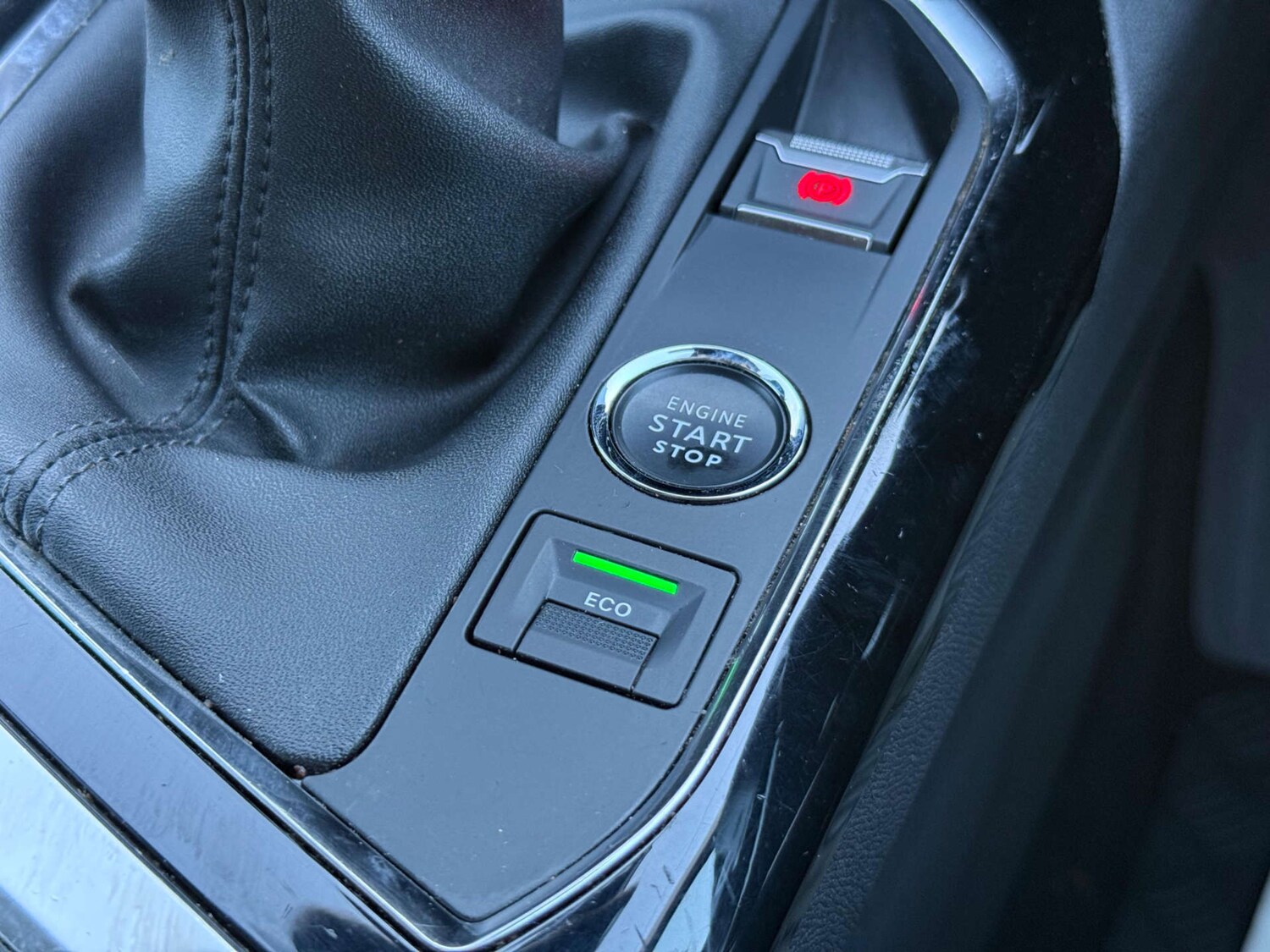 Used Peugeot 3008 2021 for sale - 77437649: Photo 77