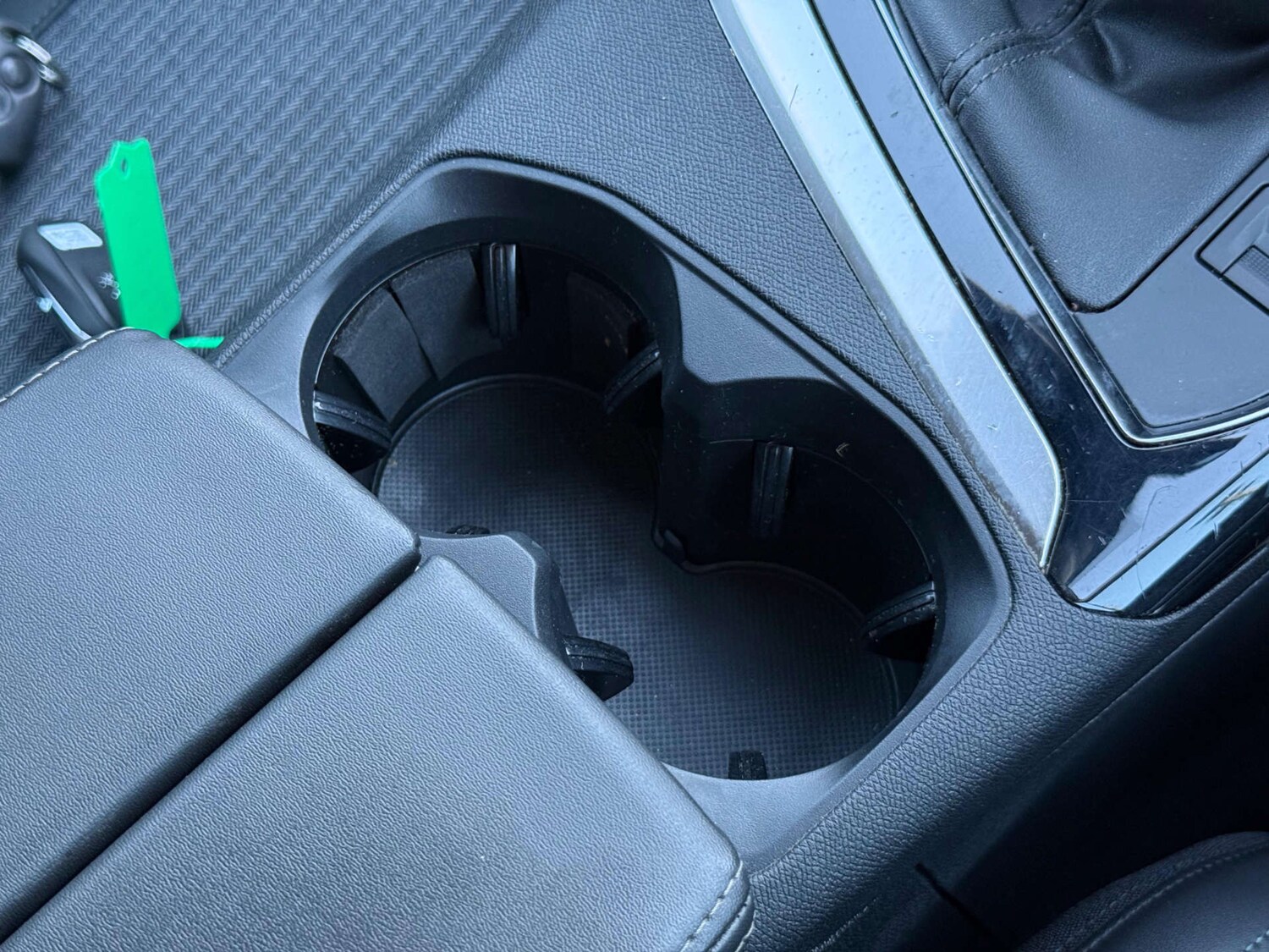 Used Peugeot 3008 2021 for sale - 77437649: Photo 78