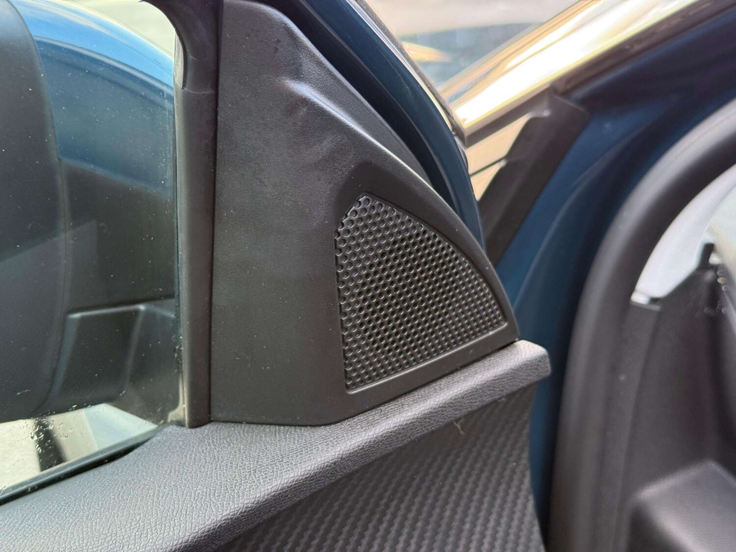 Used Peugeot 3008 2021 for sale - 77437649: Photo 82