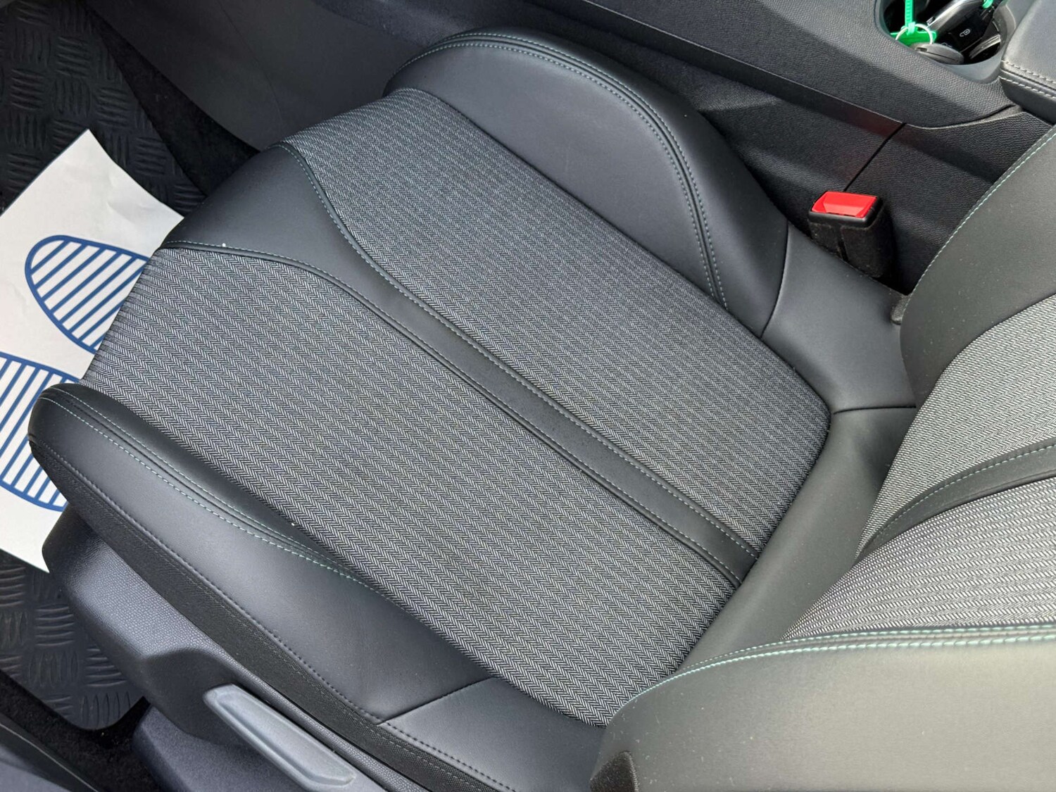 Used Peugeot 3008 2021 for sale - 77437649: Photo 83