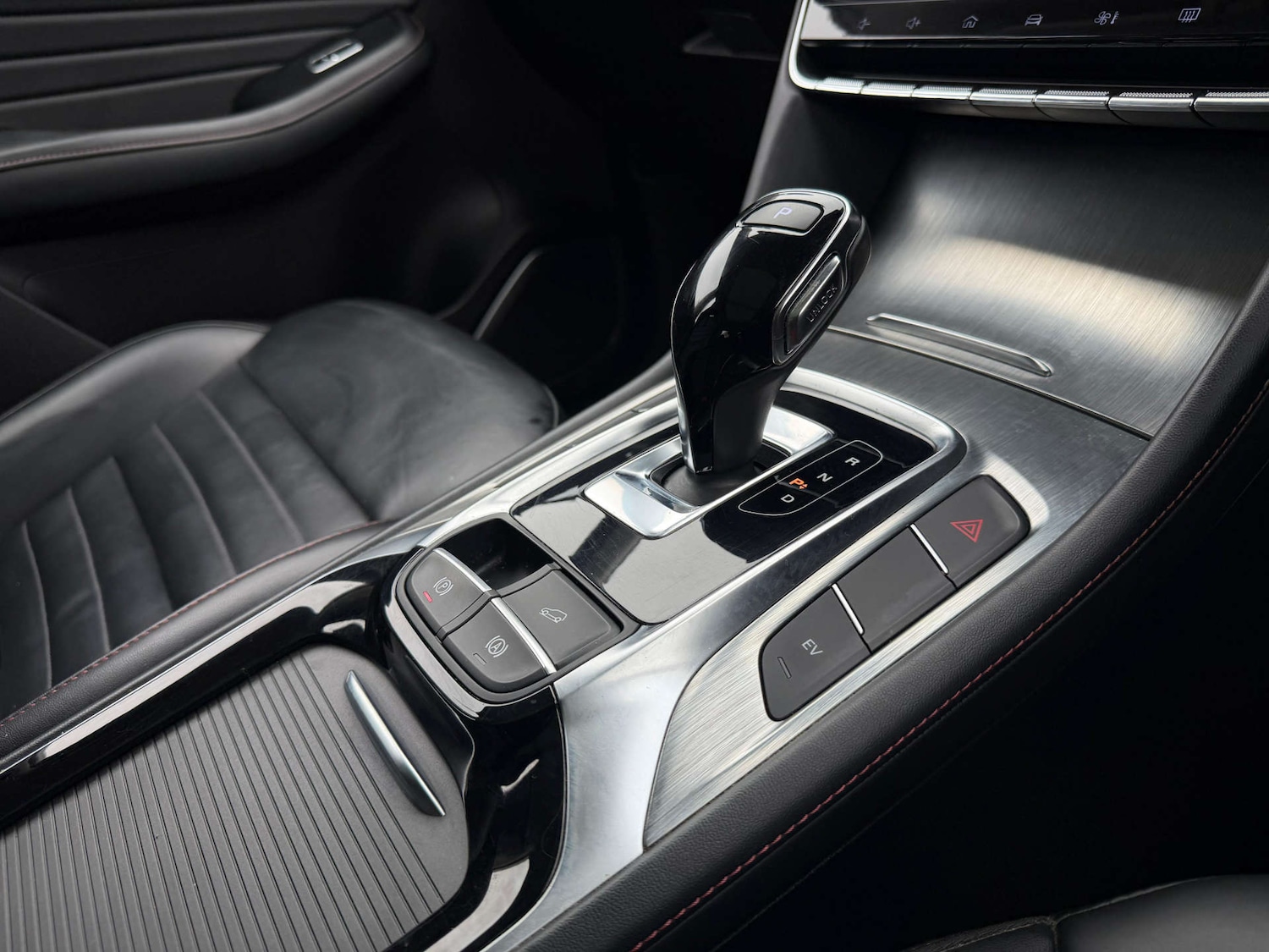 Used MG MG HS 2021 for sale - 77437597: Photo 22