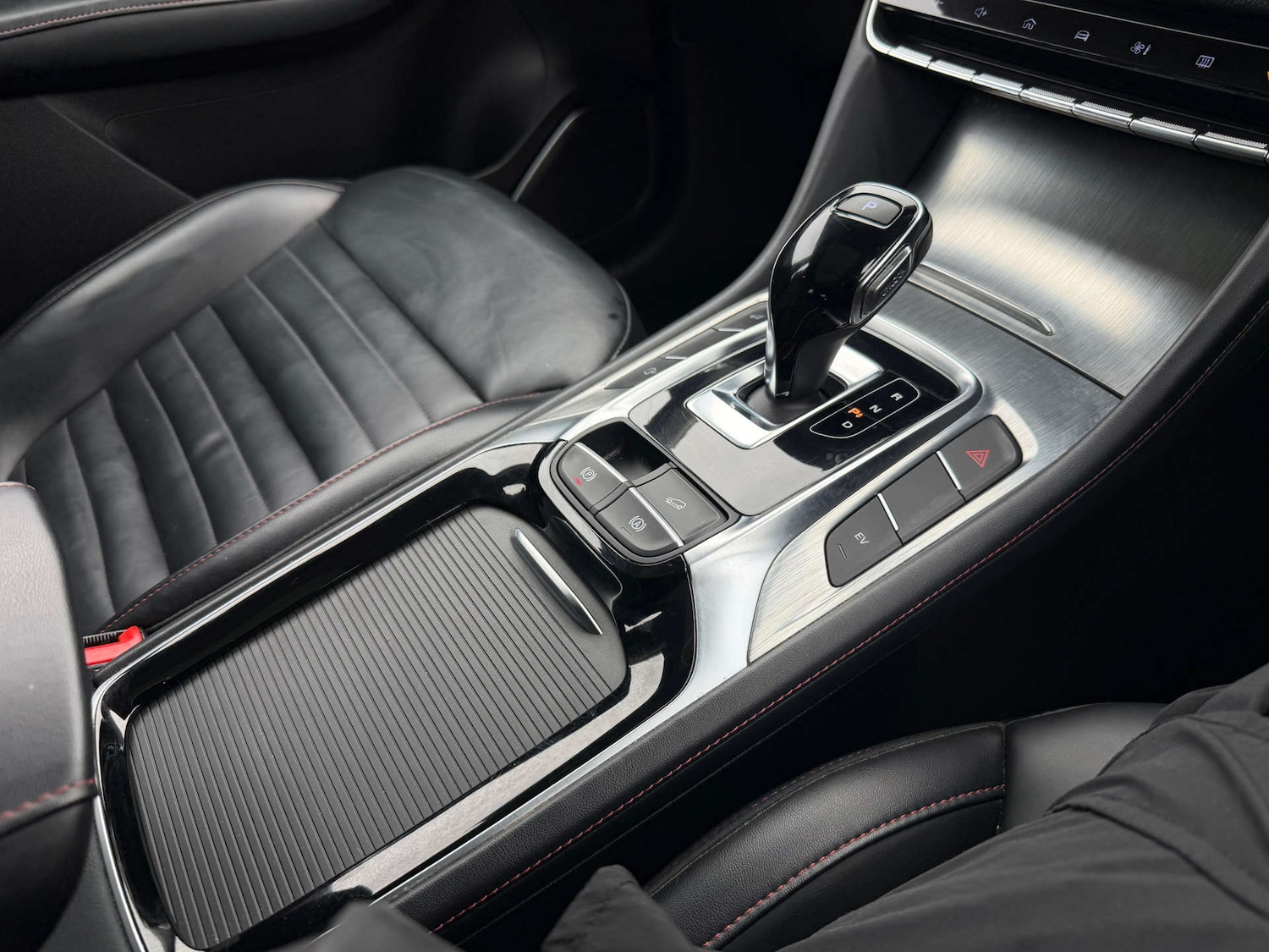 Used MG MG HS 2021 for sale - 77437597: Photo 23