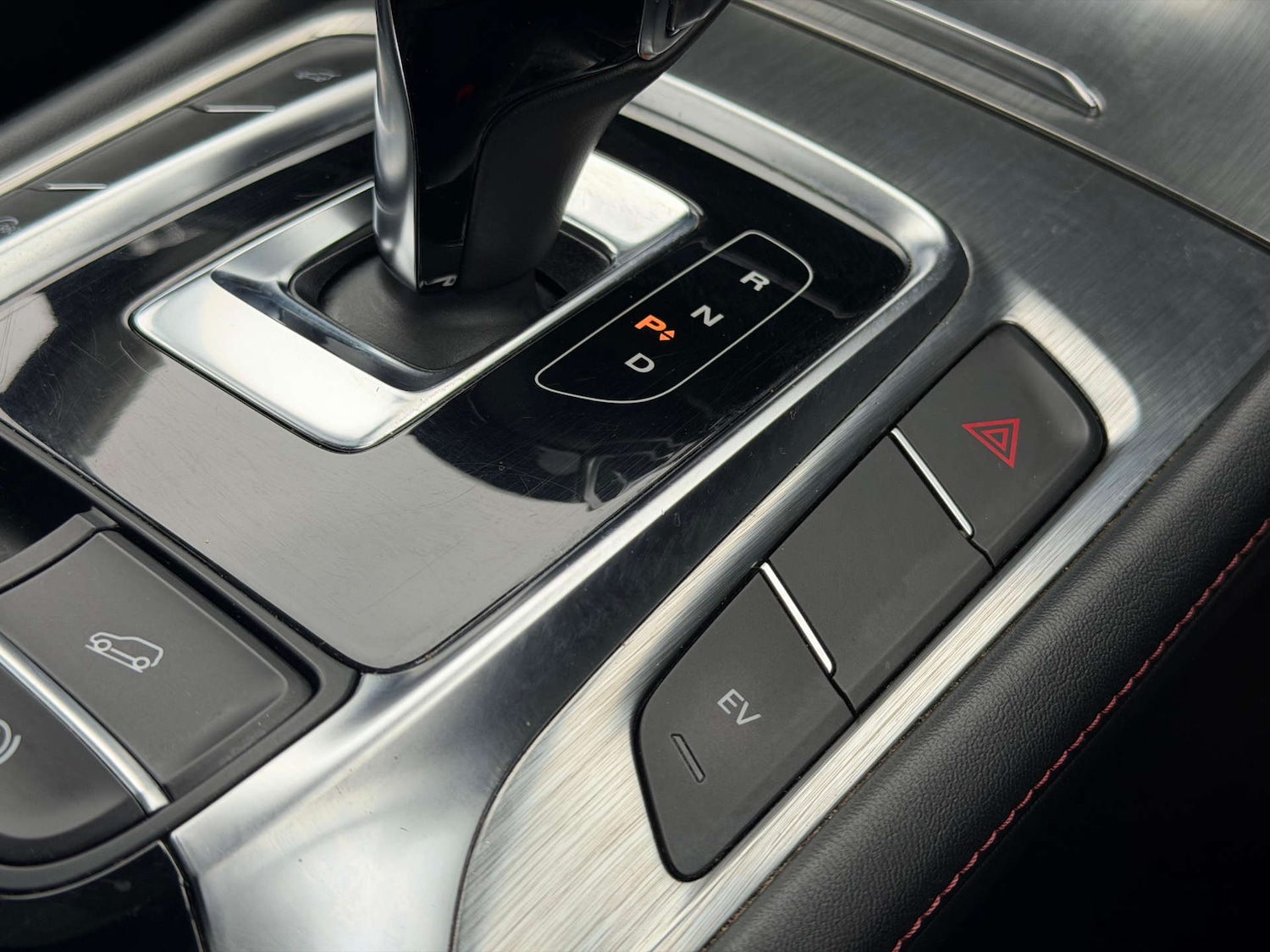 Used MG MG HS 2021 for sale - 77437597: Photo 25