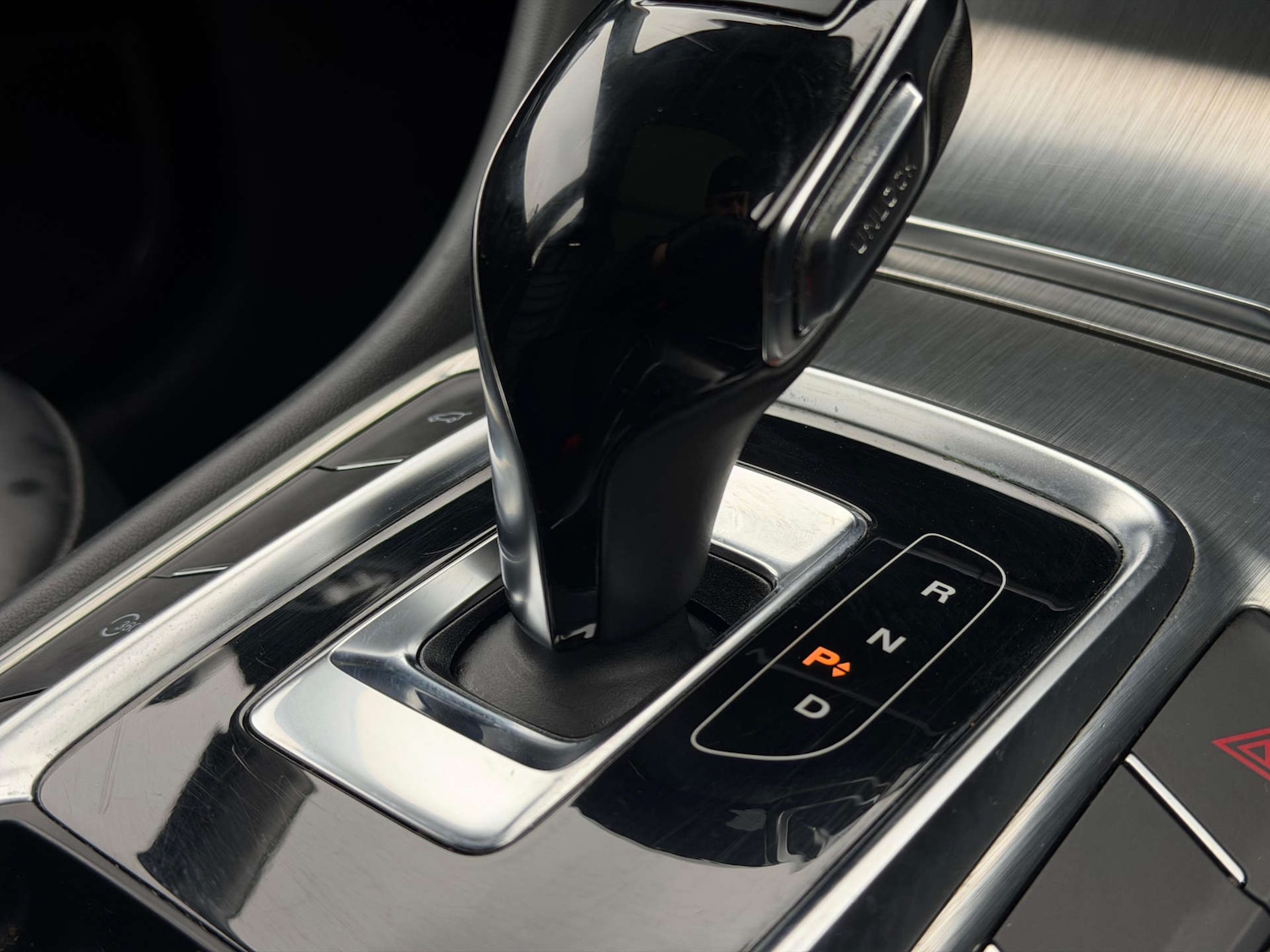 Used MG MG HS 2021 for sale - 77437597: Photo 26