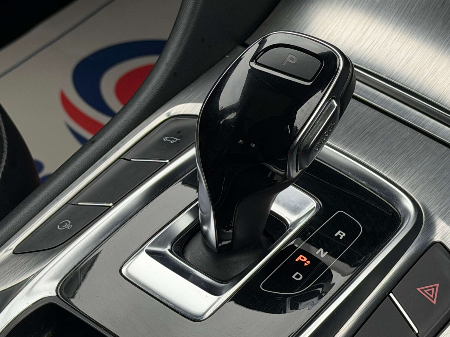 Used MG MG HS 2021 for sale - 77437597: Photo 27