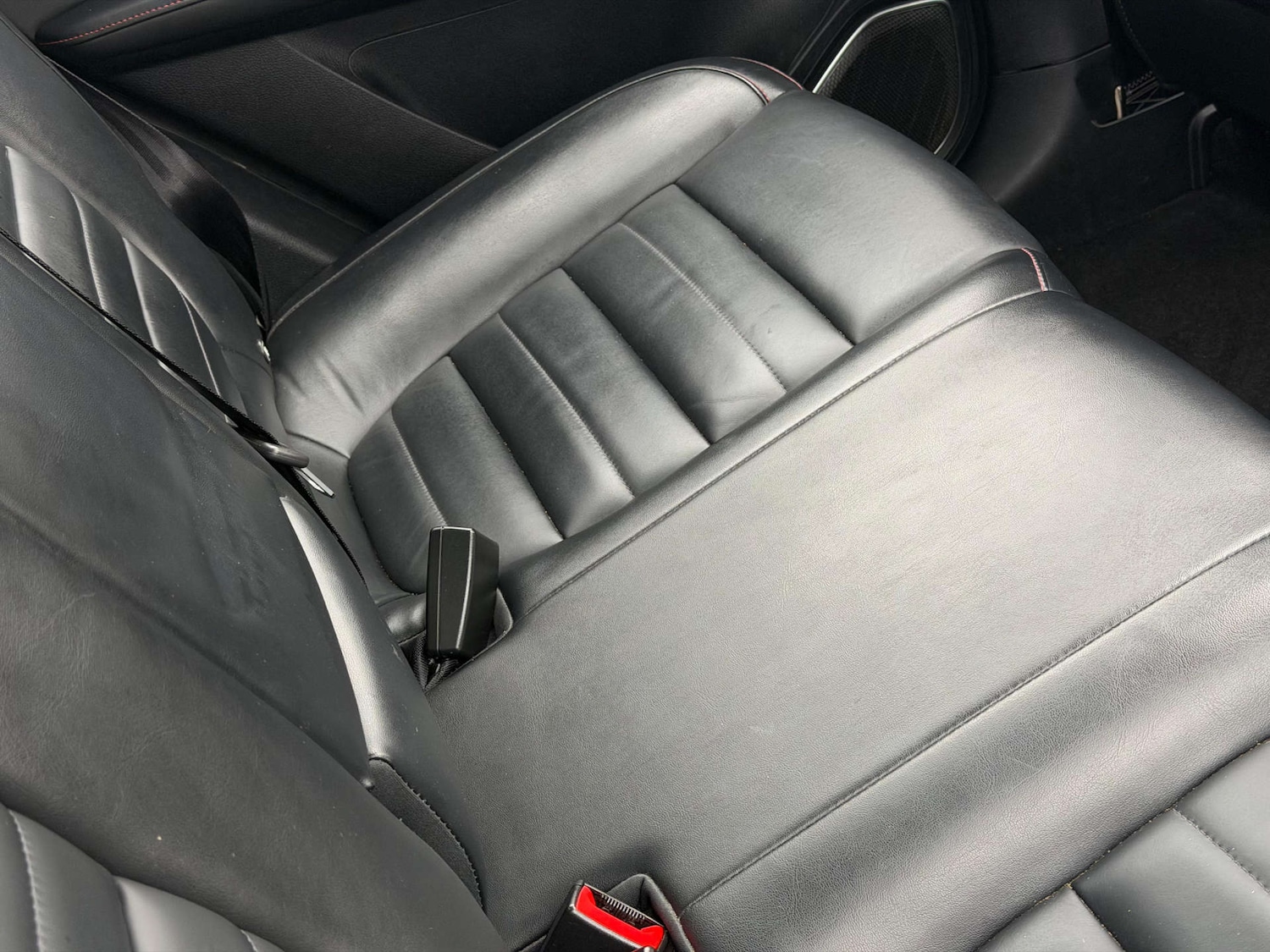 Used MG MG HS 2021 for sale - 77437597: Photo 34