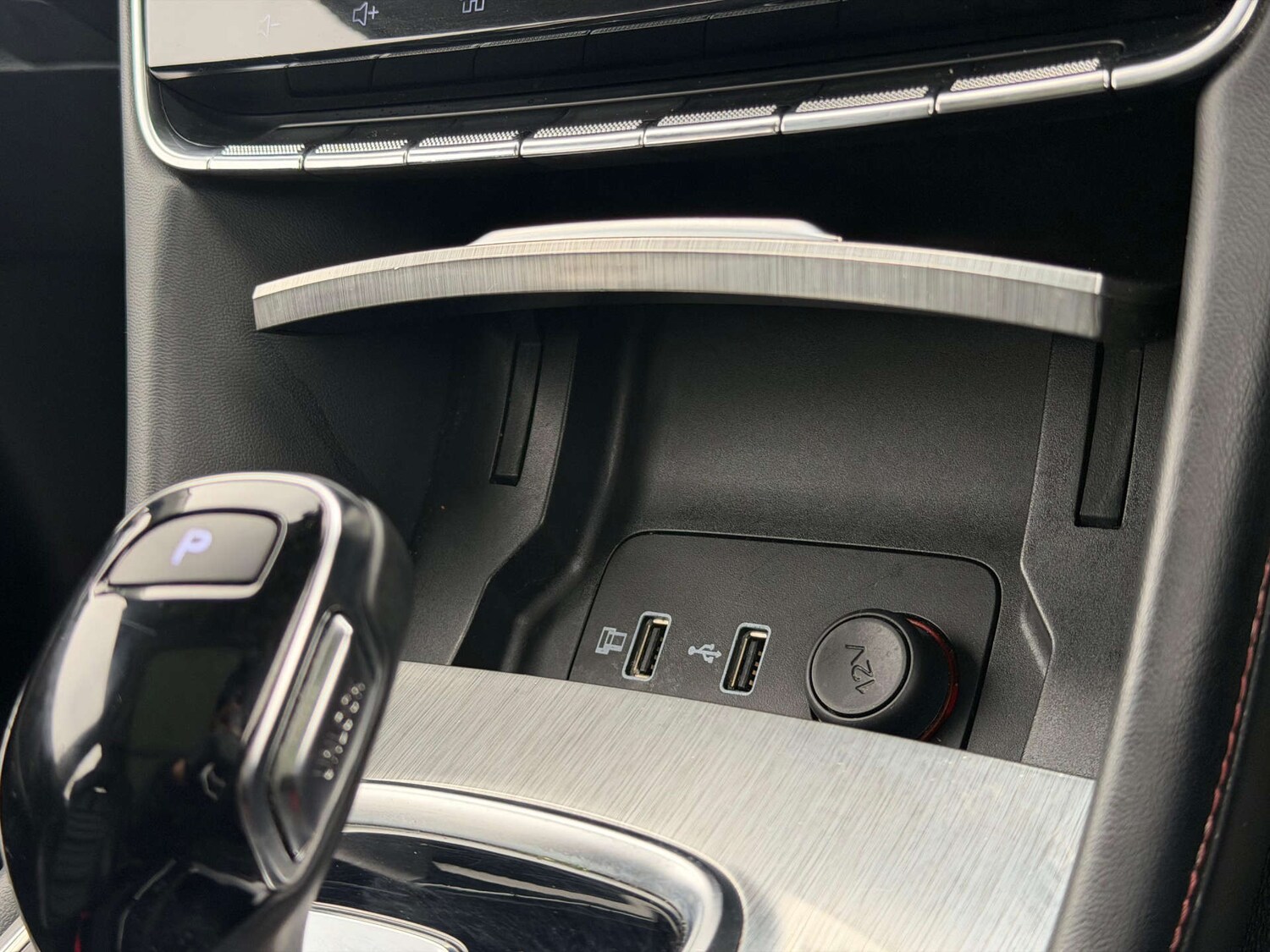 Used MG MG HS 2021 for sale - 77437597: Photo 39