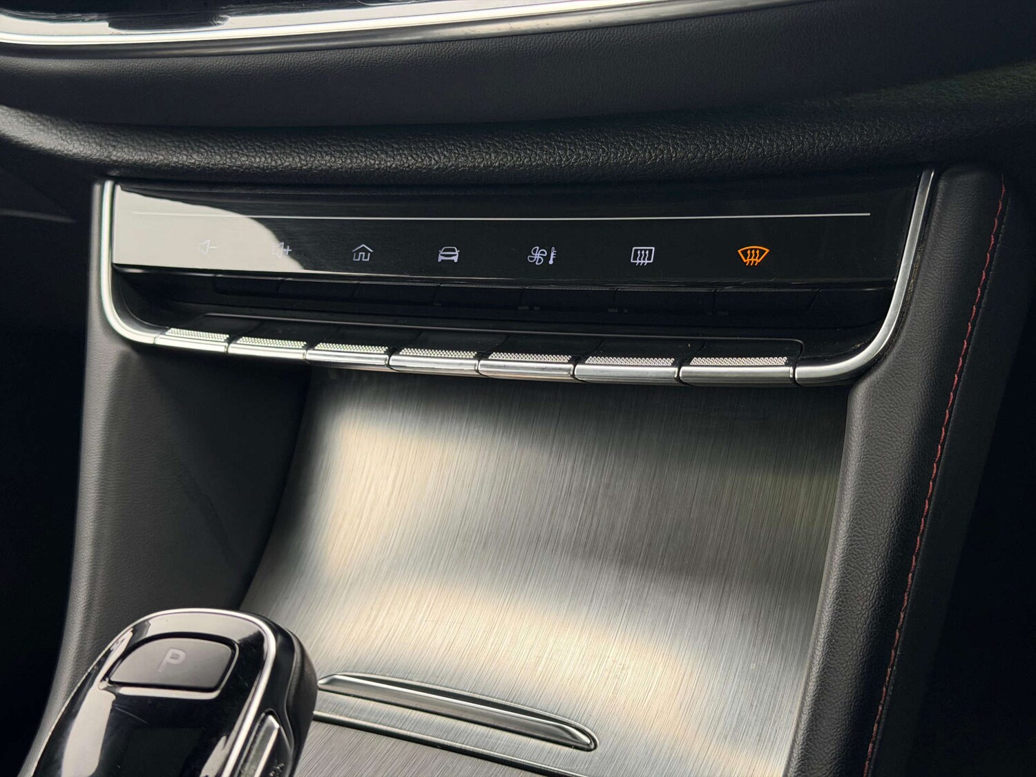 Used MG MG HS 2021 for sale - 77437597: Photo 40