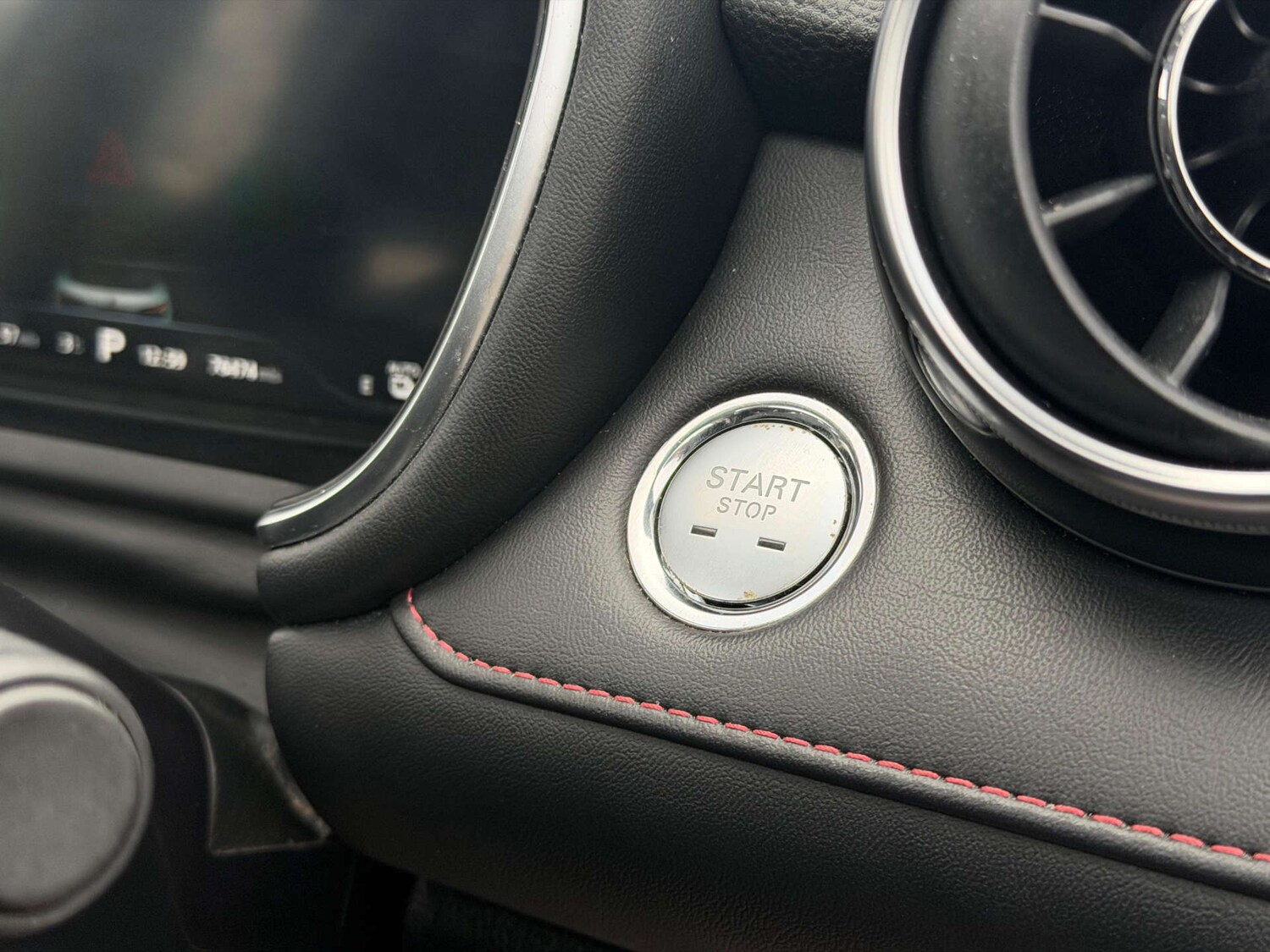 Used MG MG HS 2021 for sale - 77437597: Photo 44