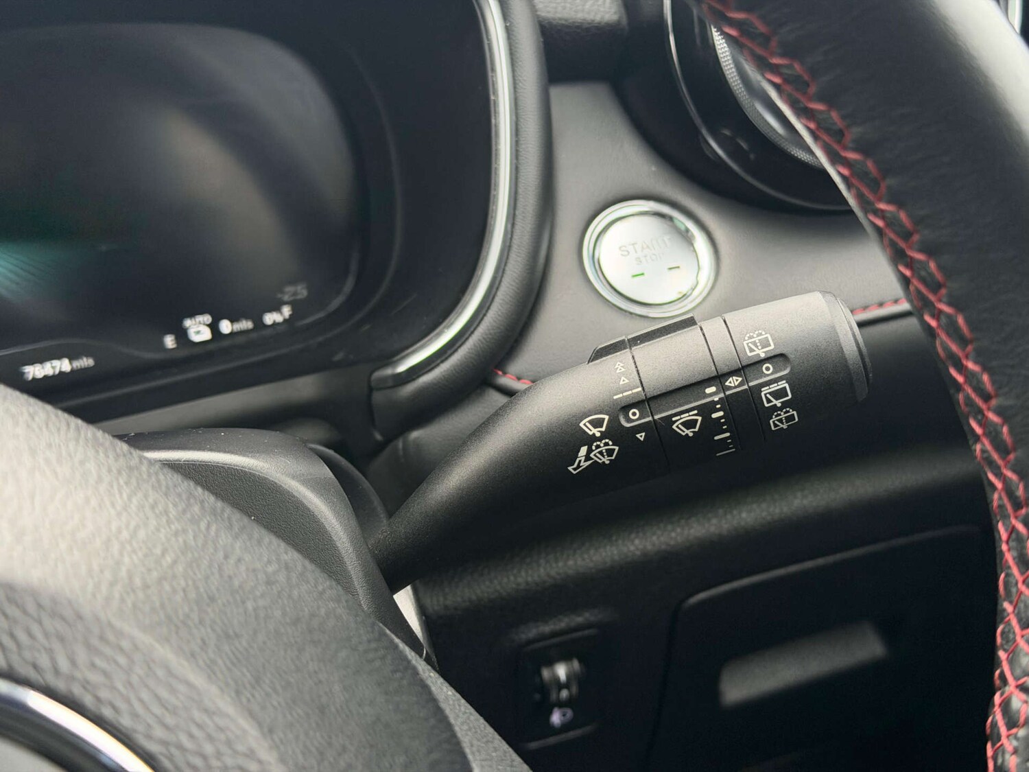 Used MG MG HS 2021 for sale - 77437597: Photo 46