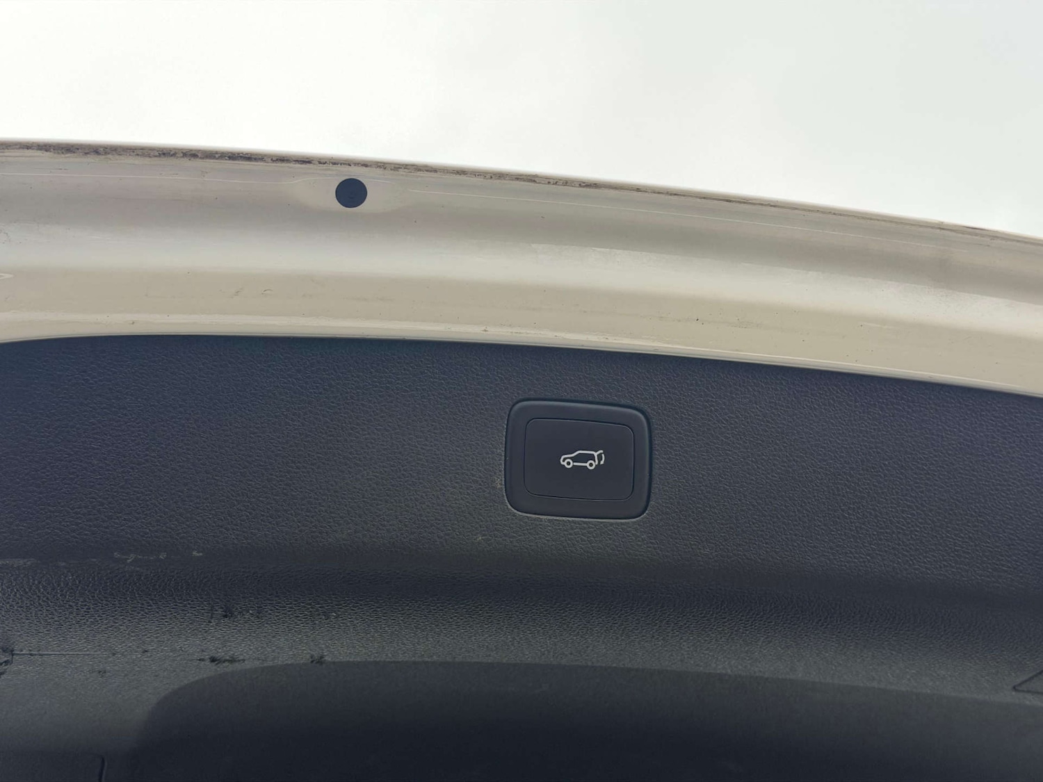 Used MG MG HS 2021 for sale - 77437597: Photo 49