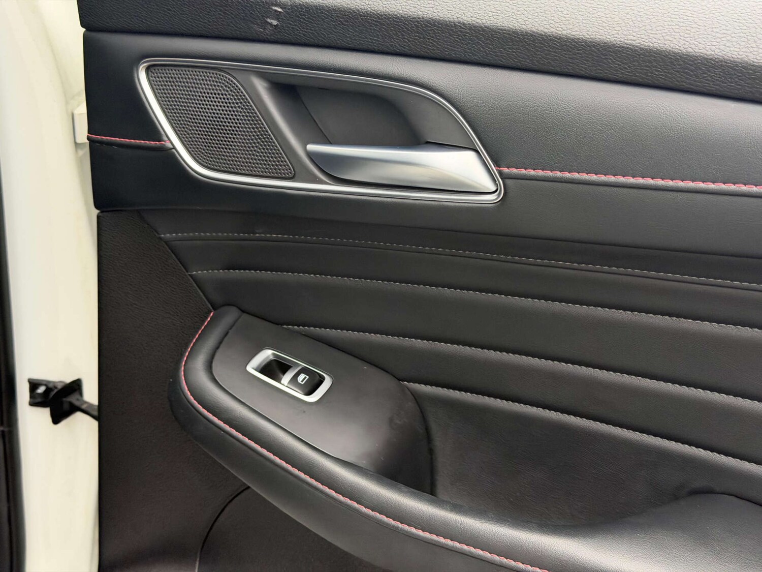 Used MG MG HS 2021 for sale - 77437597: Photo 55