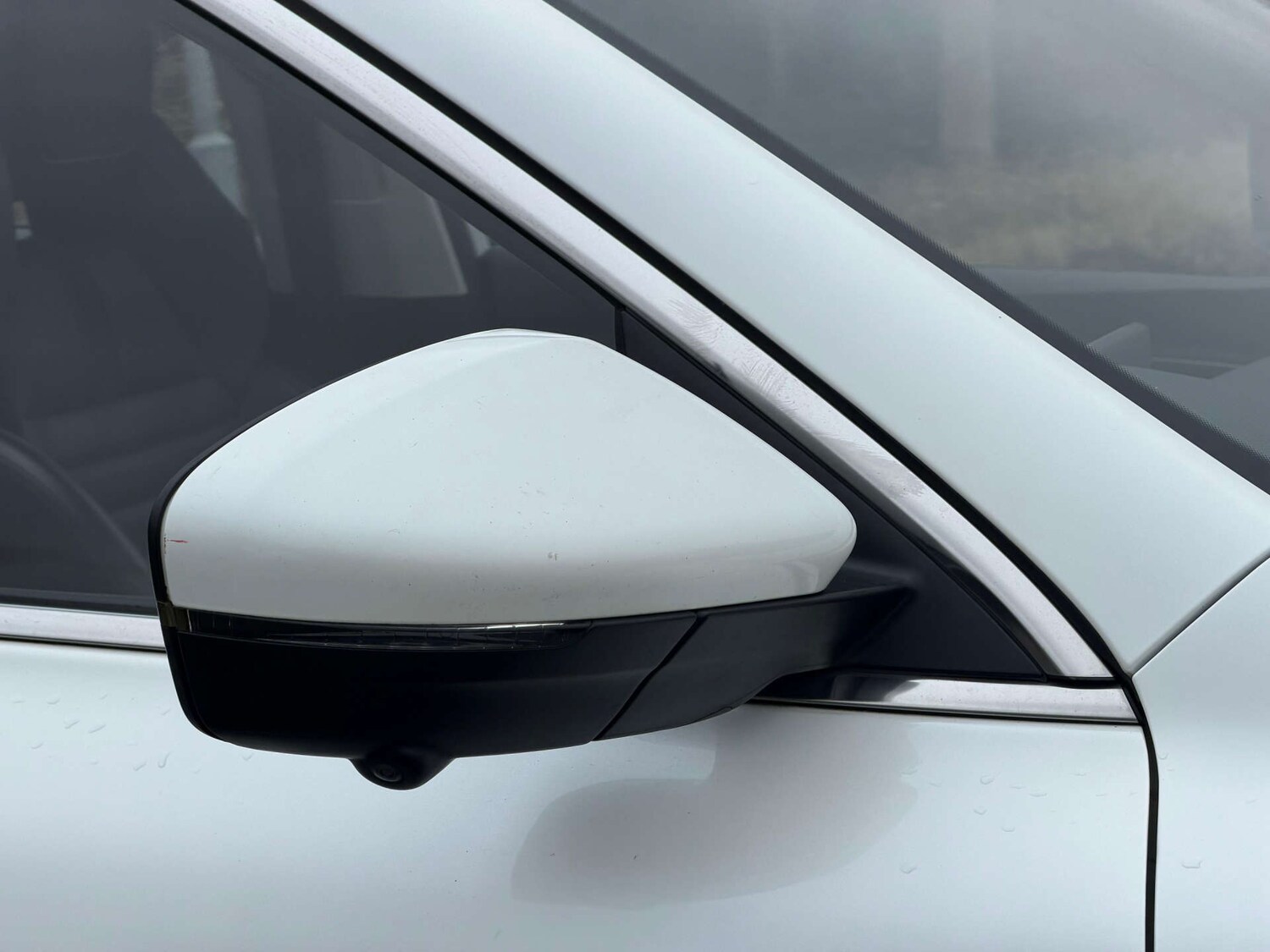 Used MG MG HS 2021 for sale - 77437597: Photo 82