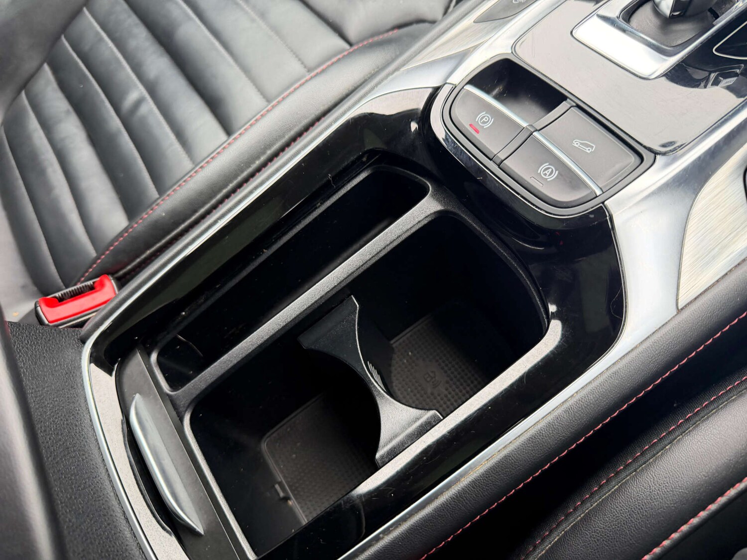 Used MG MG HS 2021 for sale - 77437597: Photo 94