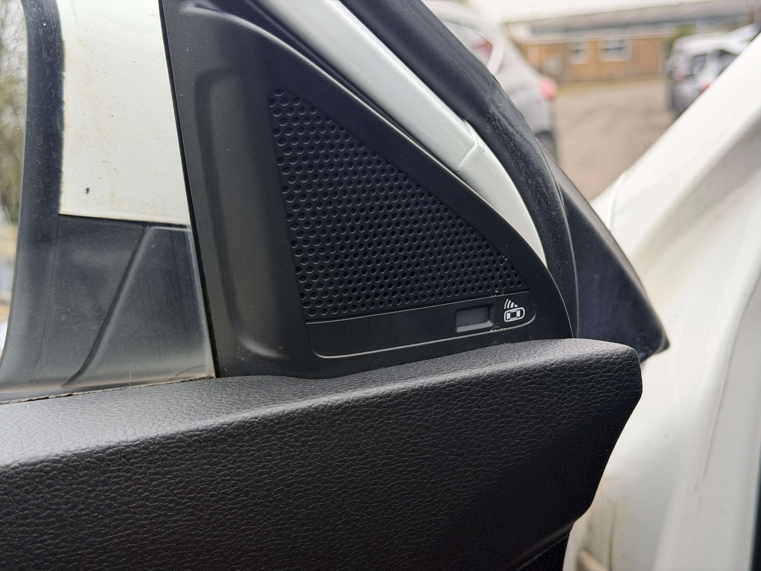 Used MG MG HS 2021 for sale - 77437597: Photo 95