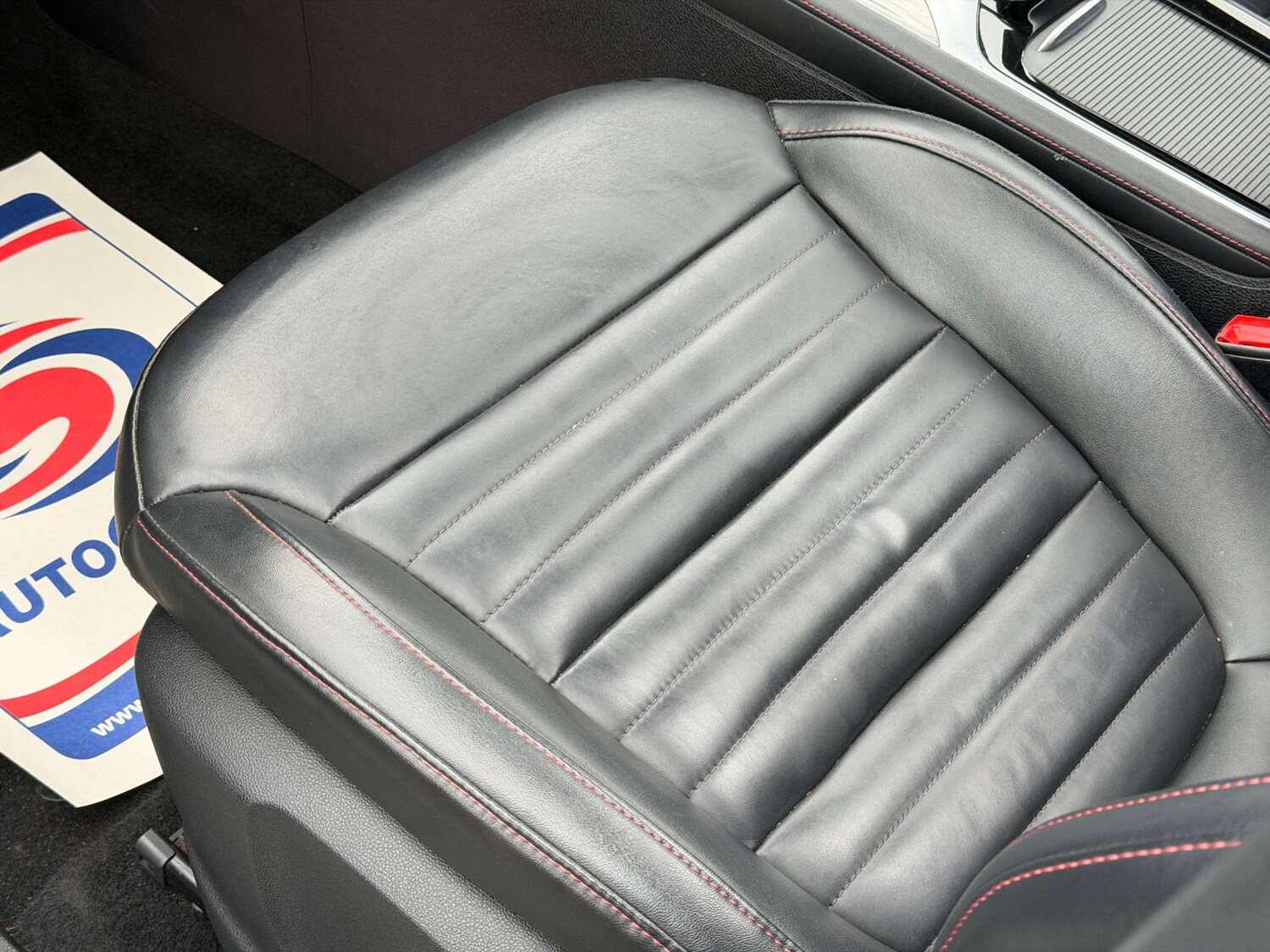 Used MG MG HS 2021 for sale - 77437597: Photo 96