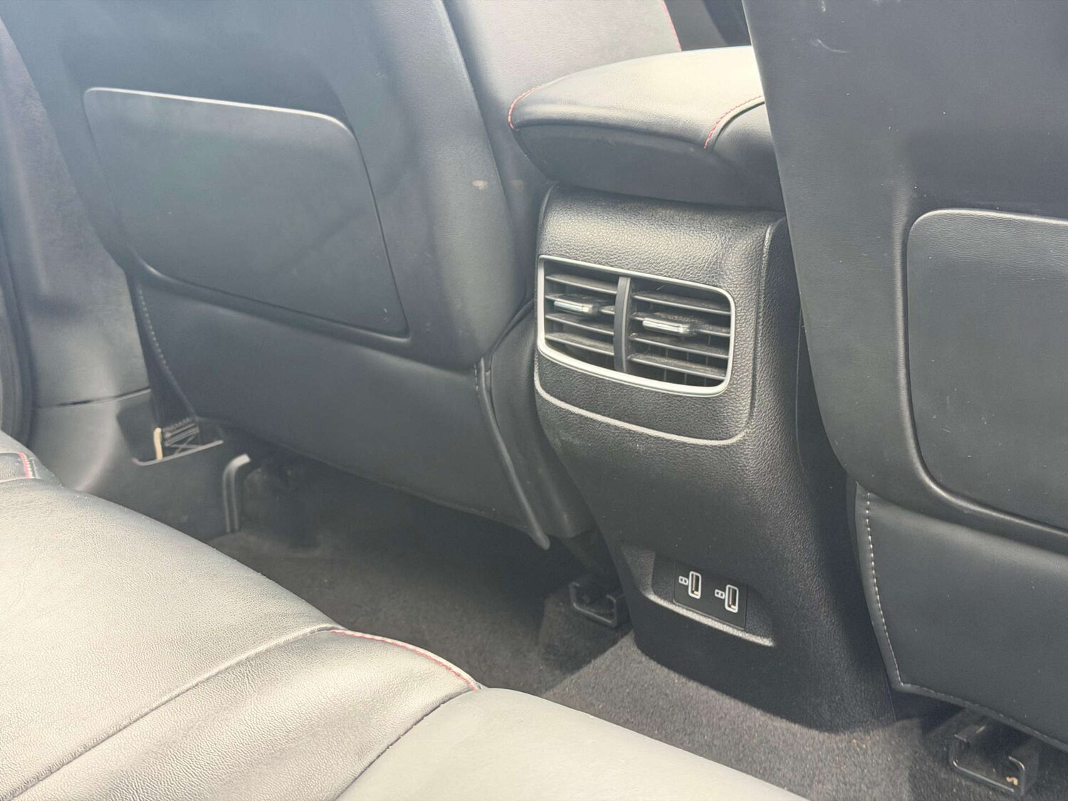 Used MG MG HS 2021 for sale - 77437597: Photo 98