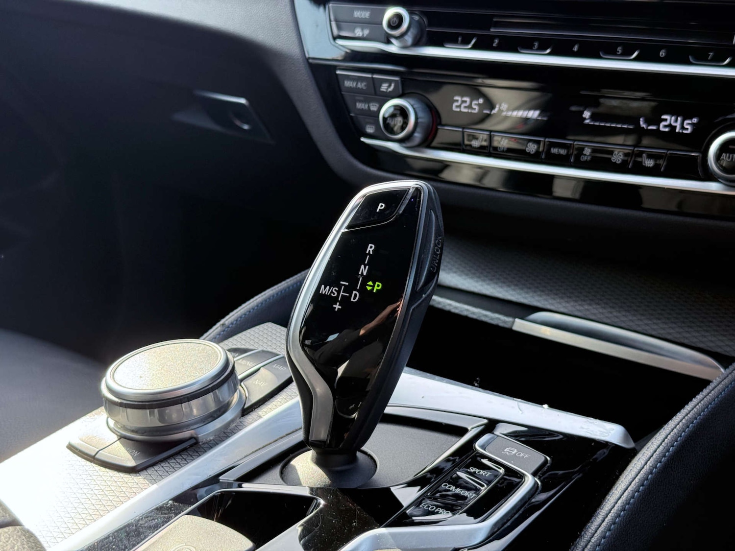 Used BMW 6 Series 2019 for sale - 77697453: Photo 20