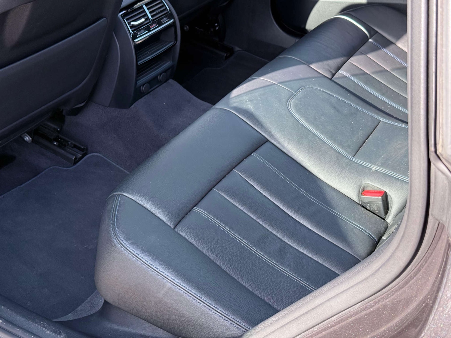 Used BMW 6 Series 2019 for sale - 77697453: Photo 28