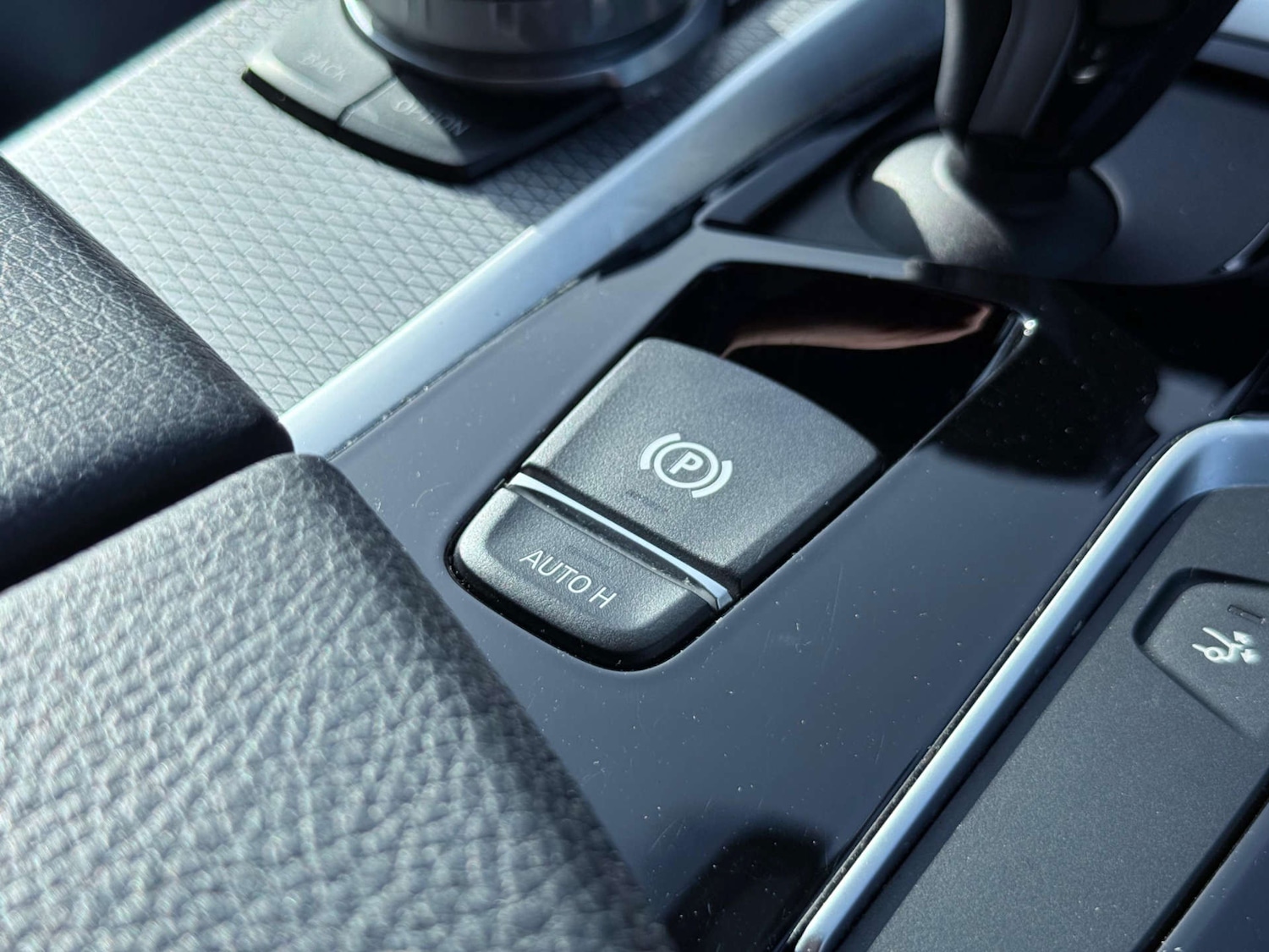 Used BMW 6 Series 2019 for sale - 77697453: Photo 31