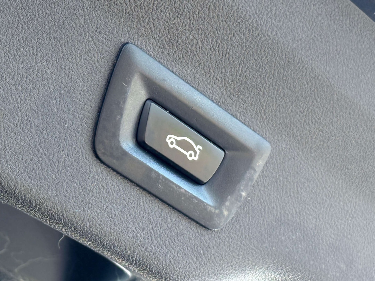 Used BMW 6 Series 2019 for sale - 77697453: Photo 33