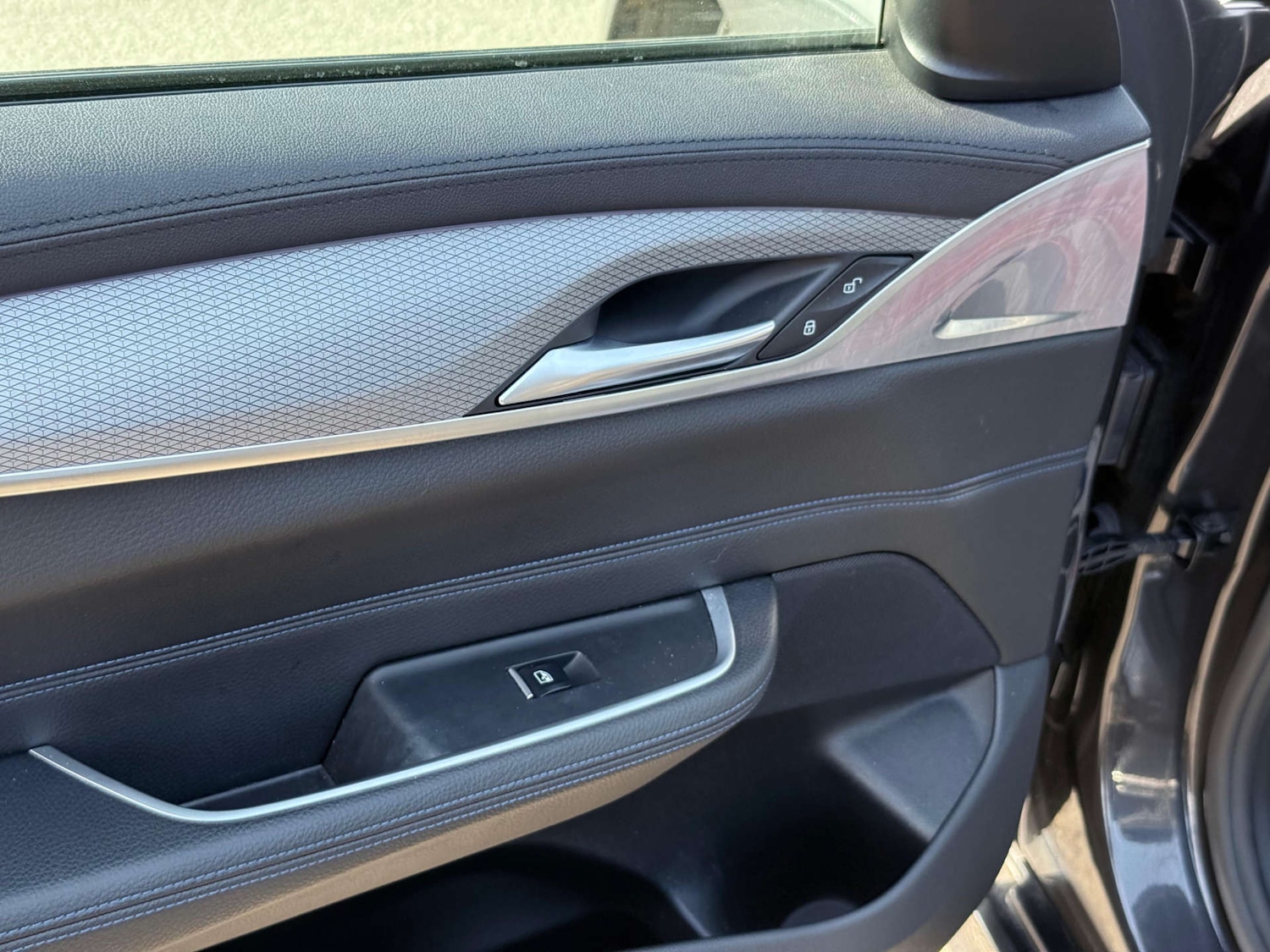 Used BMW 6 Series 2019 for sale - 77697453: Photo 36