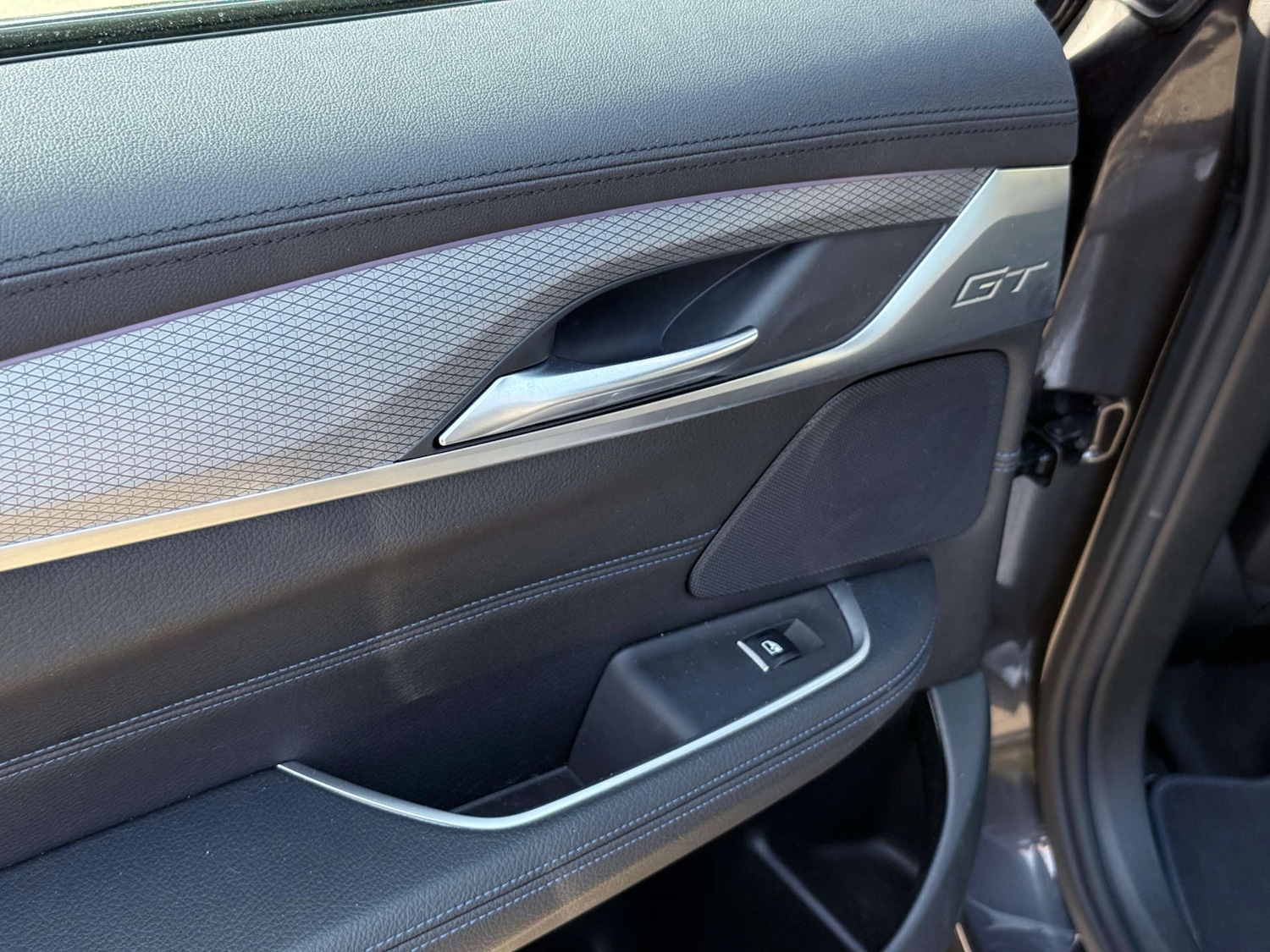 Used BMW 6 Series 2019 for sale - 77697453: Photo 39