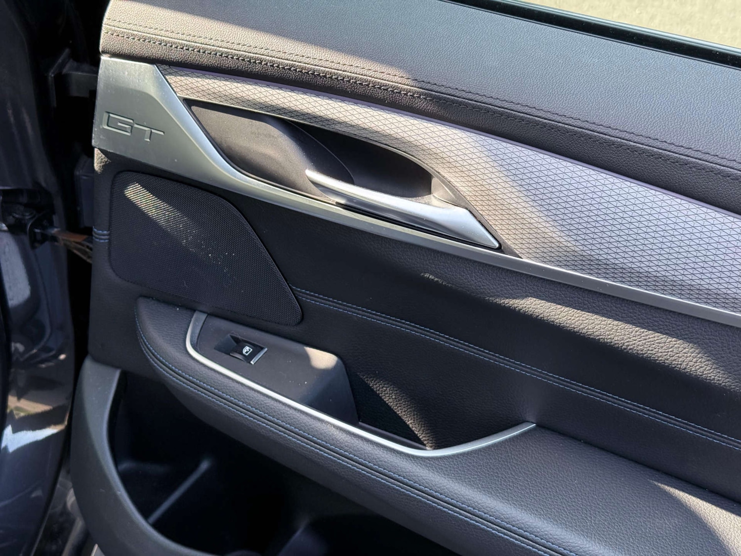 Used BMW 6 Series 2019 for sale - 77697453: Photo 41