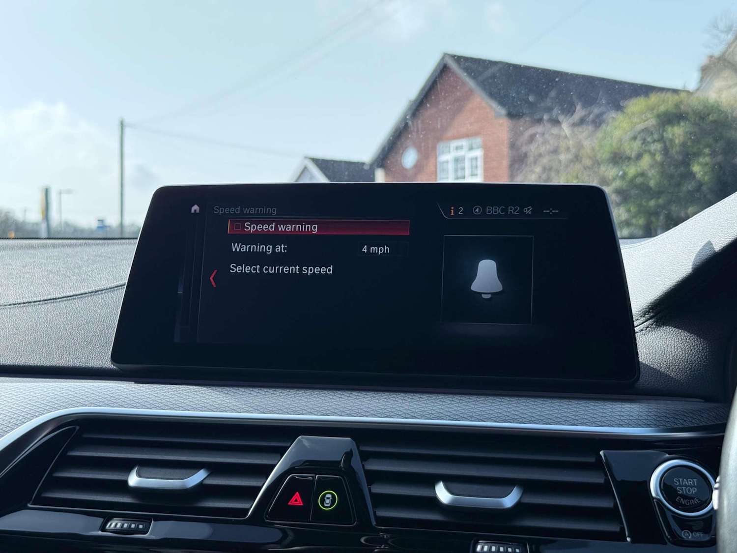 Used BMW 6 Series 2019 for sale - 77697453: Photo 44