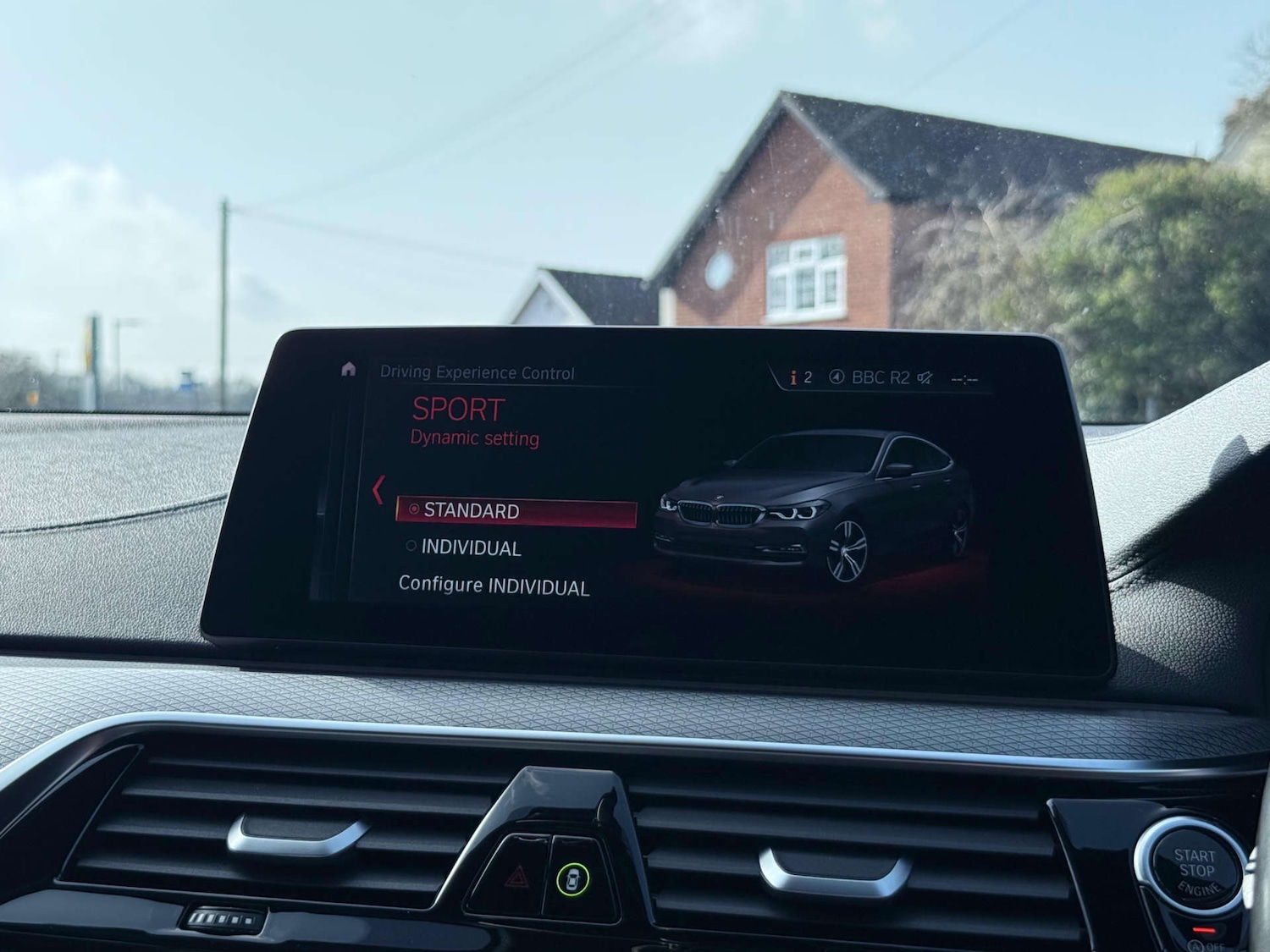 Used BMW 6 Series 2019 for sale - 77697453: Photo 47