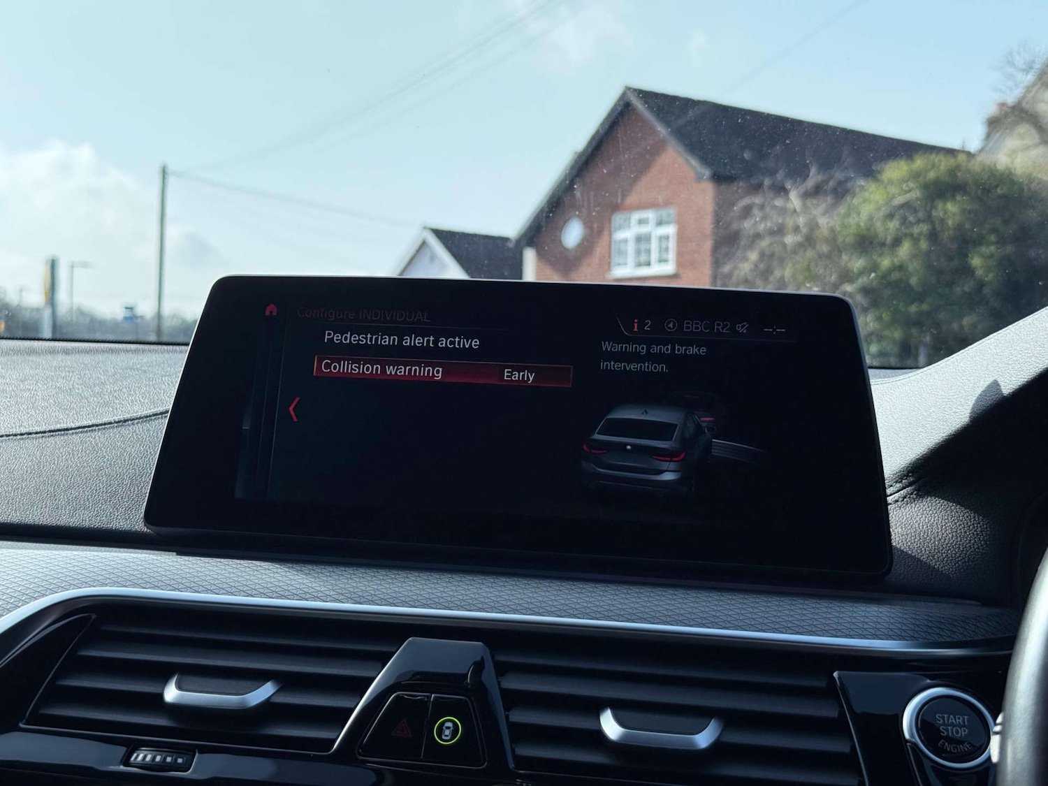 Used BMW 6 Series 2019 for sale - 77697453: Photo 49