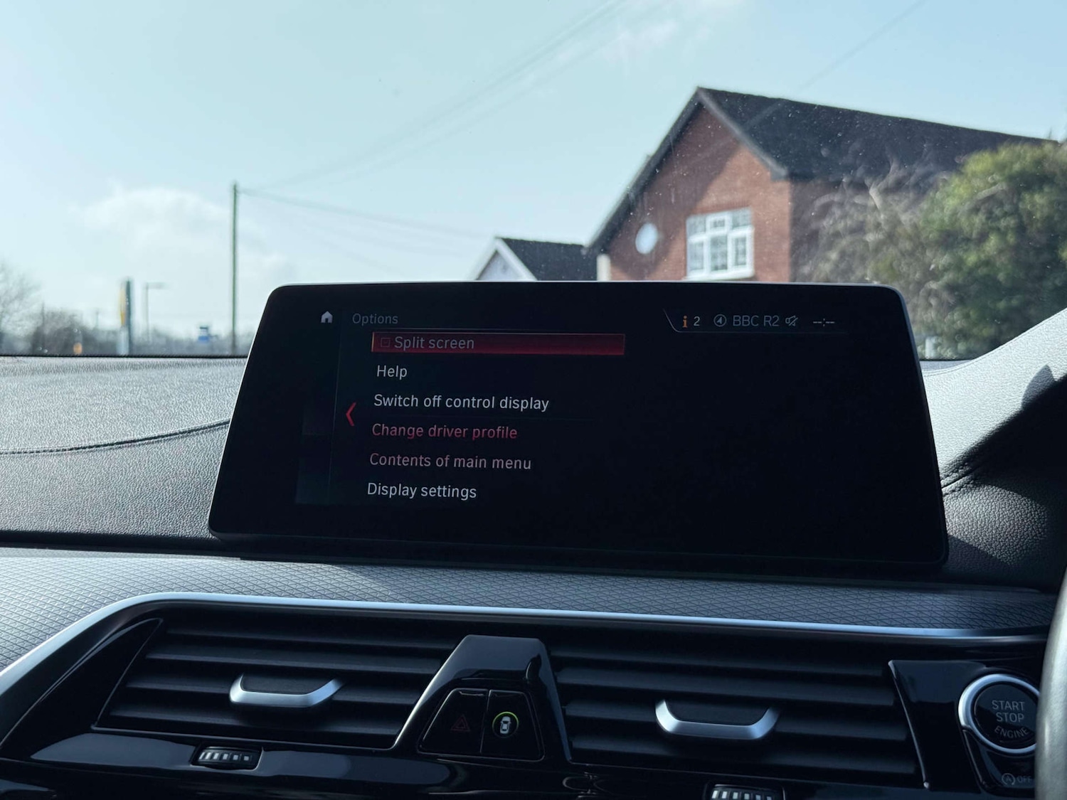 Used BMW 6 Series 2019 for sale - 77697453: Photo 50