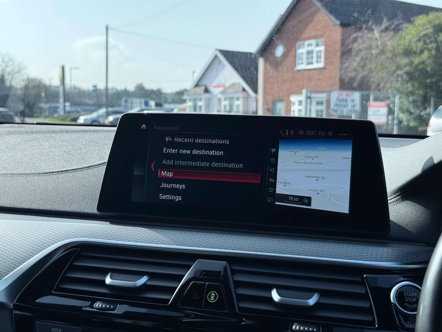 Used BMW 6 Series 2019 for sale - 77697453: Photo 51