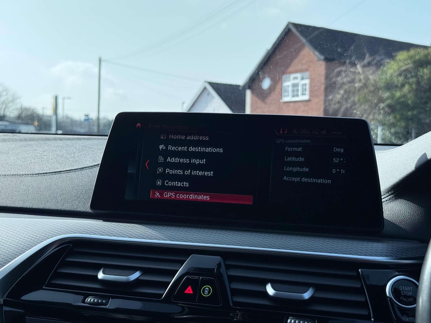 Used BMW 6 Series 2019 for sale - 77697453: Photo 52