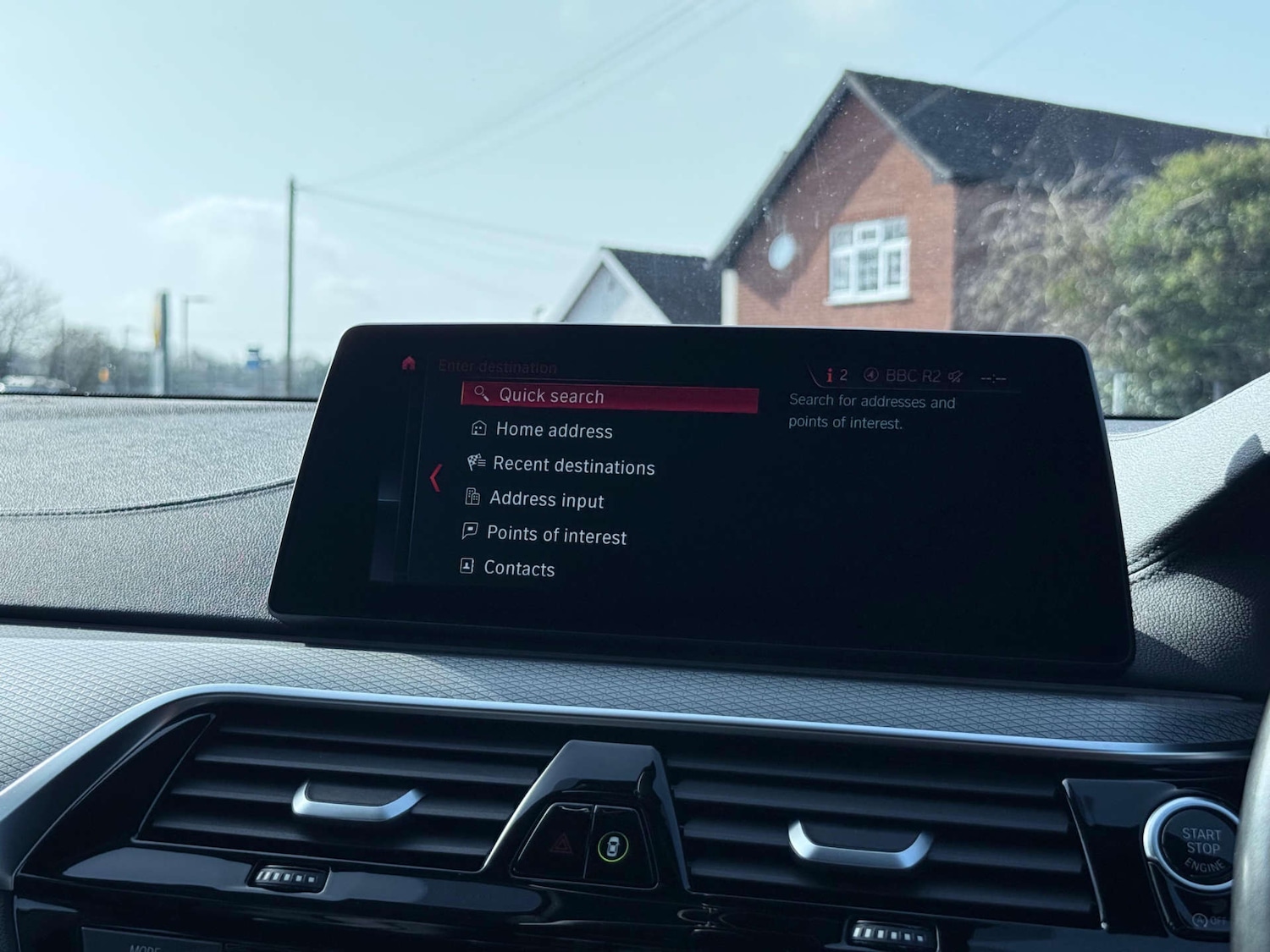 Used BMW 6 Series 2019 for sale - 77697453: Photo 53