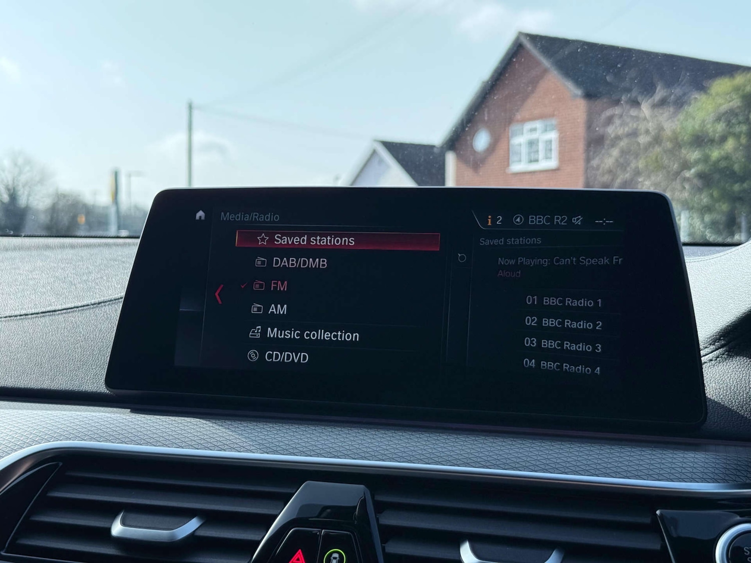 Used BMW 6 Series 2019 for sale - 77697453: Photo 55